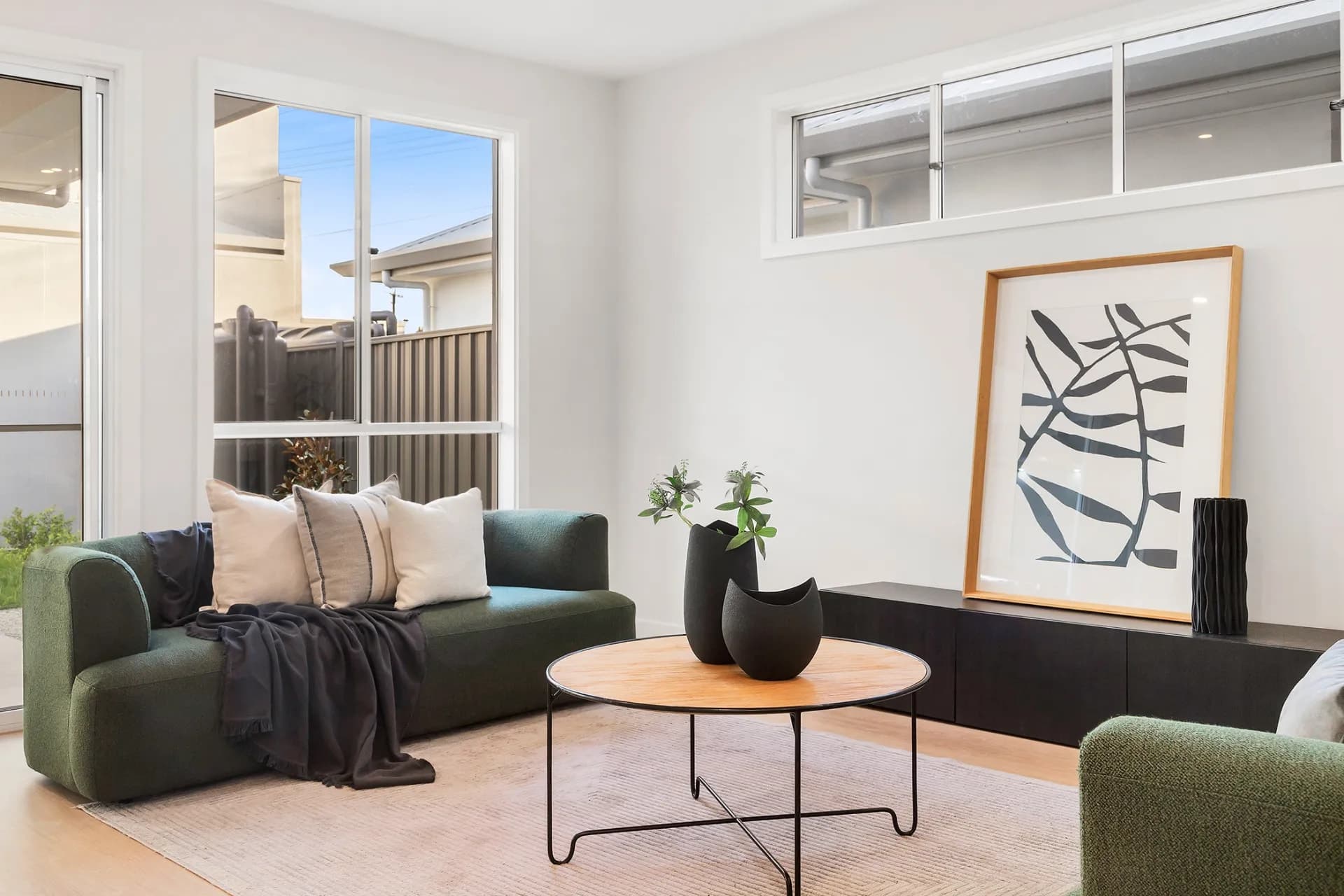 99 Marlborough Street, Henley Beach., Henley Beach - Thumbnail 3