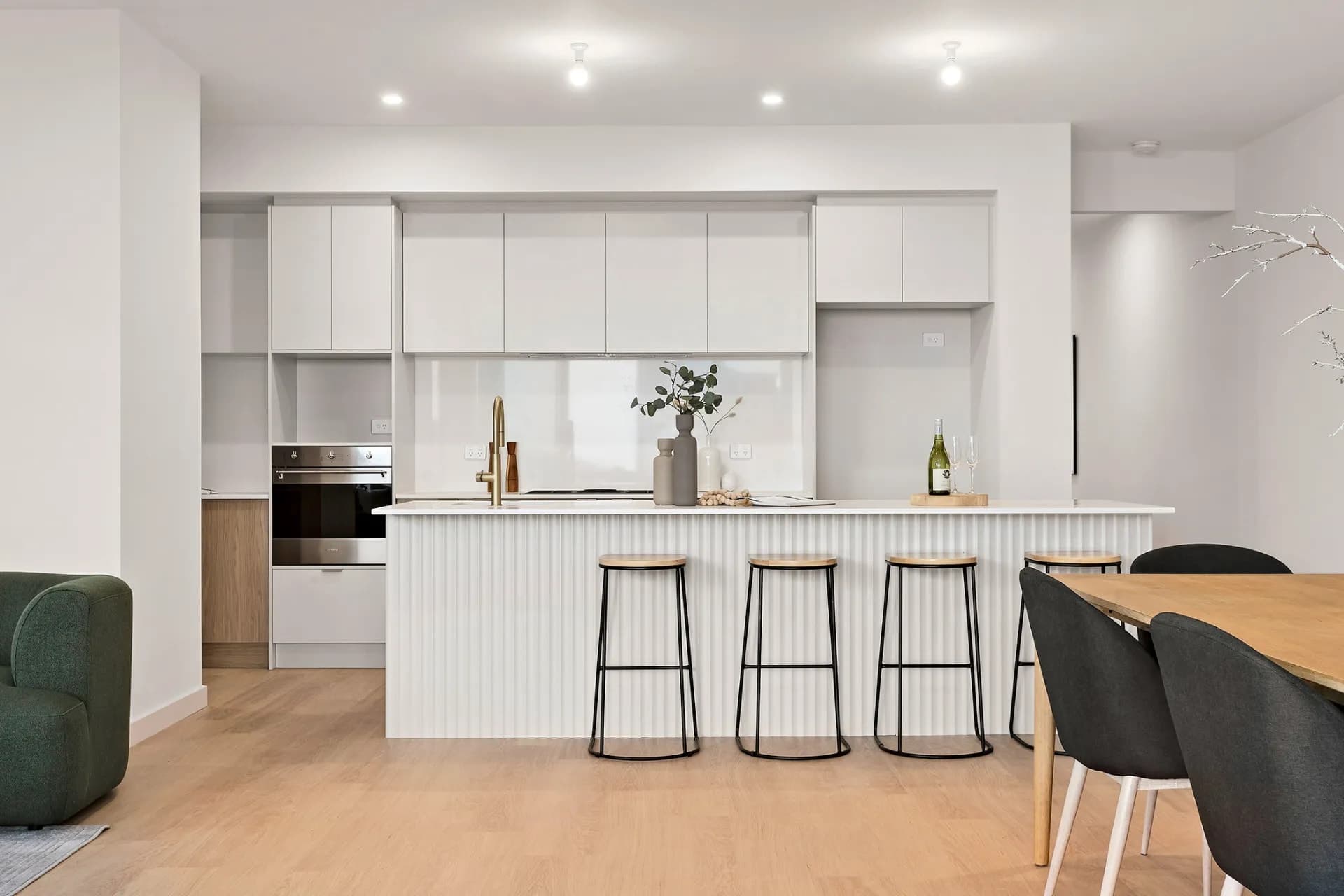 99 Marlborough Street, Henley Beach., Henley Beach - Thumbnail 6