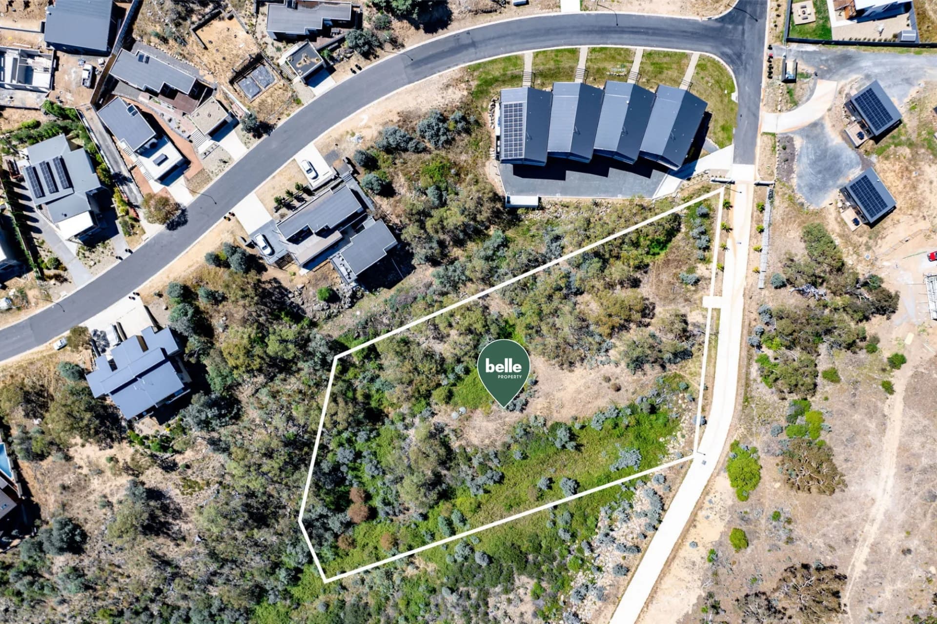2/1 Willow Bay Place, East Jindabyne., Nundah - Thumbnail 3