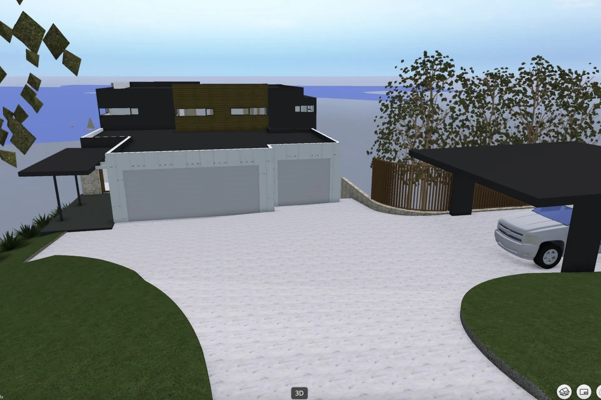 2/1 Willow Bay Place, East Jindabyne., Nundah - Thumbnail 4