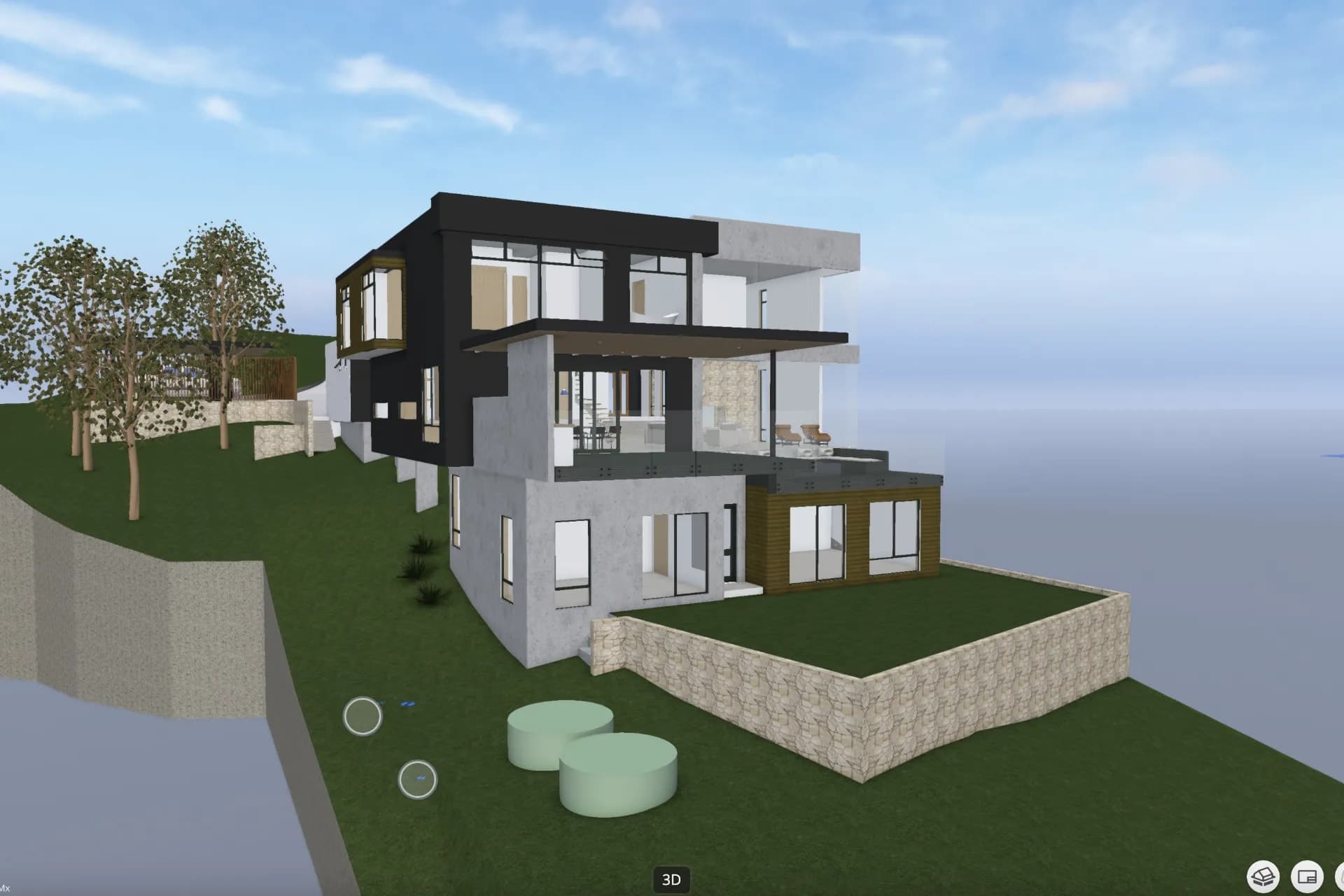 2/1 Willow Bay Place, East Jindabyne., Nundah - Thumbnail 5