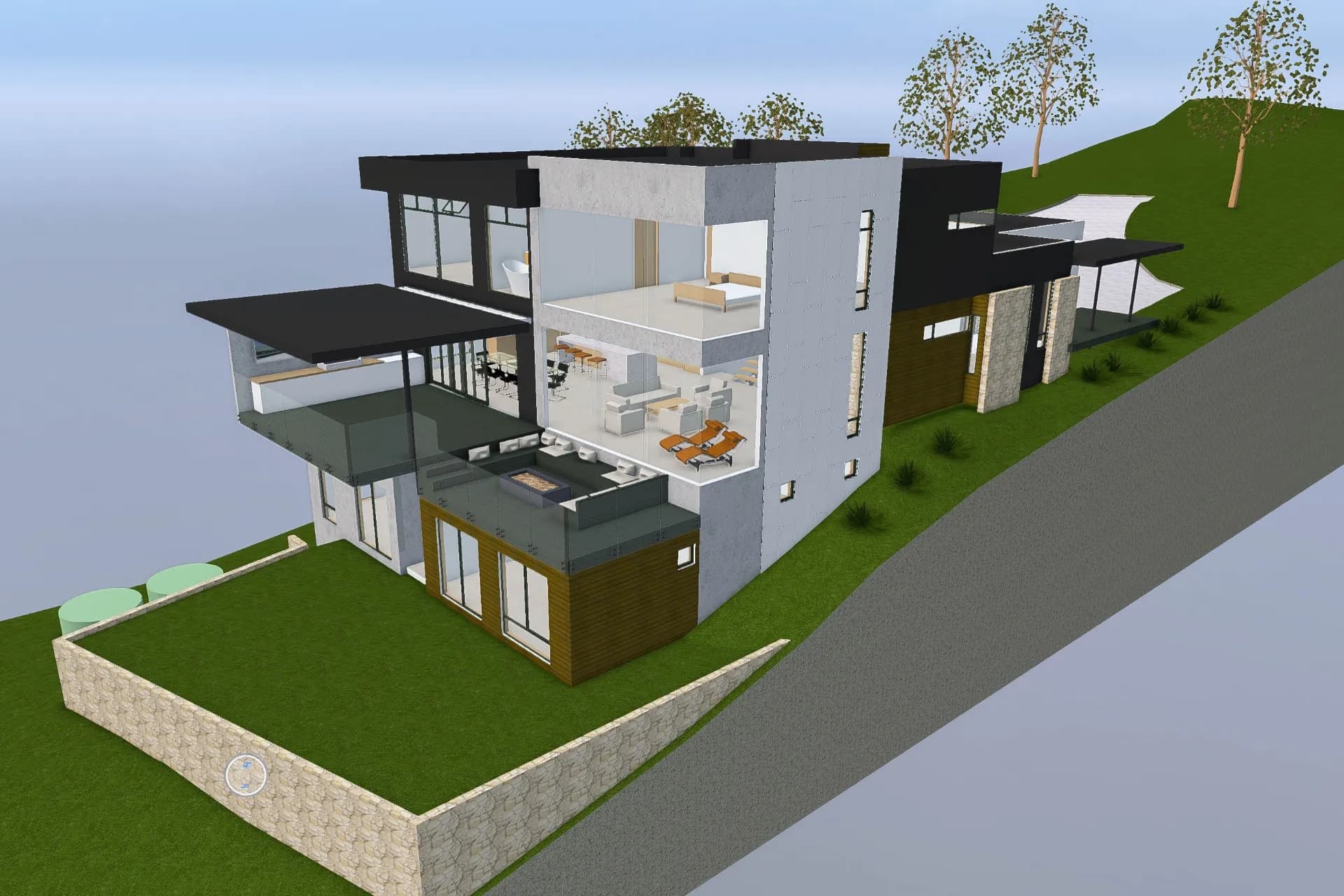 2/1 Willow Bay Place, East Jindabyne., Nundah - Thumbnail 6