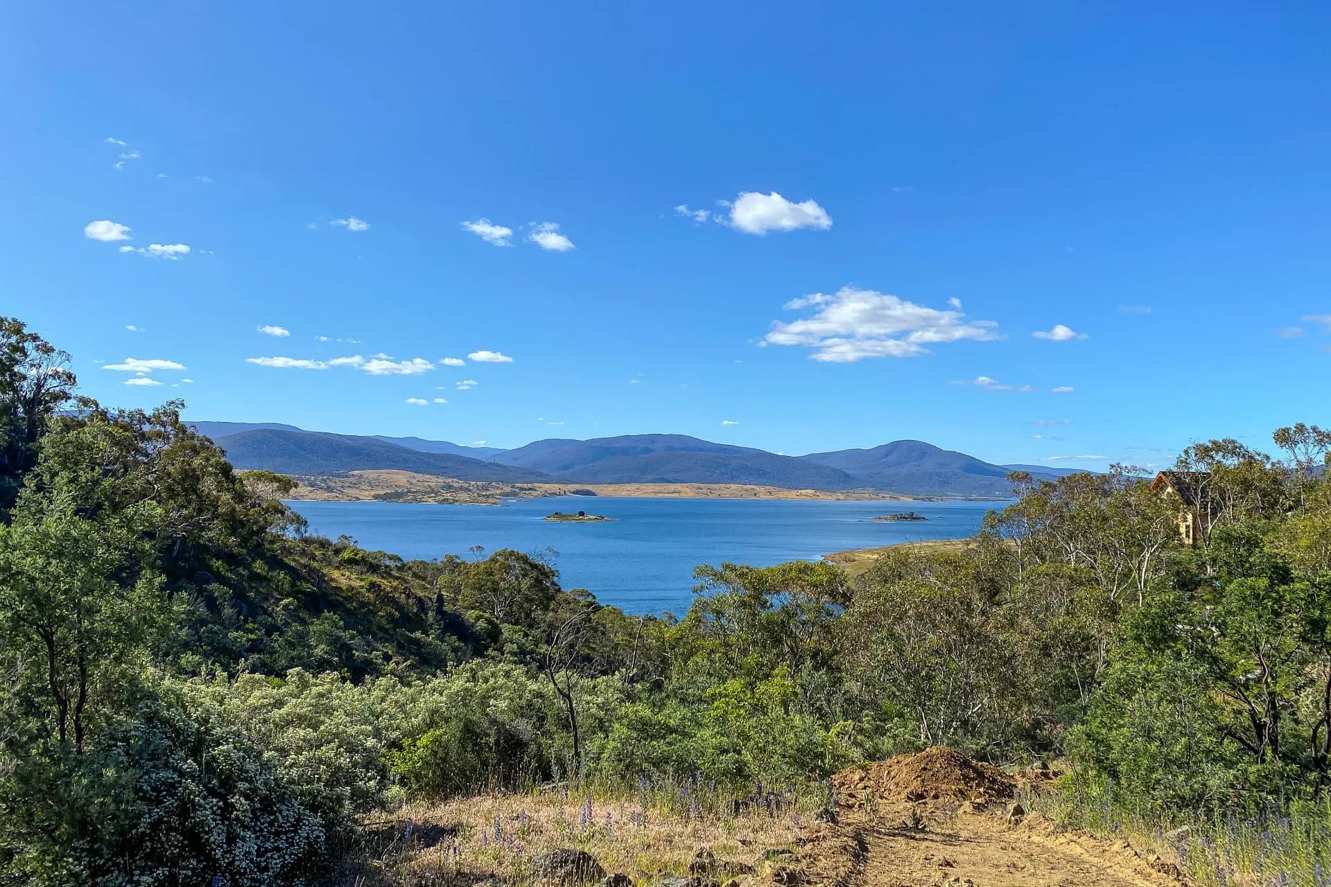 2/1 Willow Bay Place, East Jindabyne., Nundah - Thumbnail 8