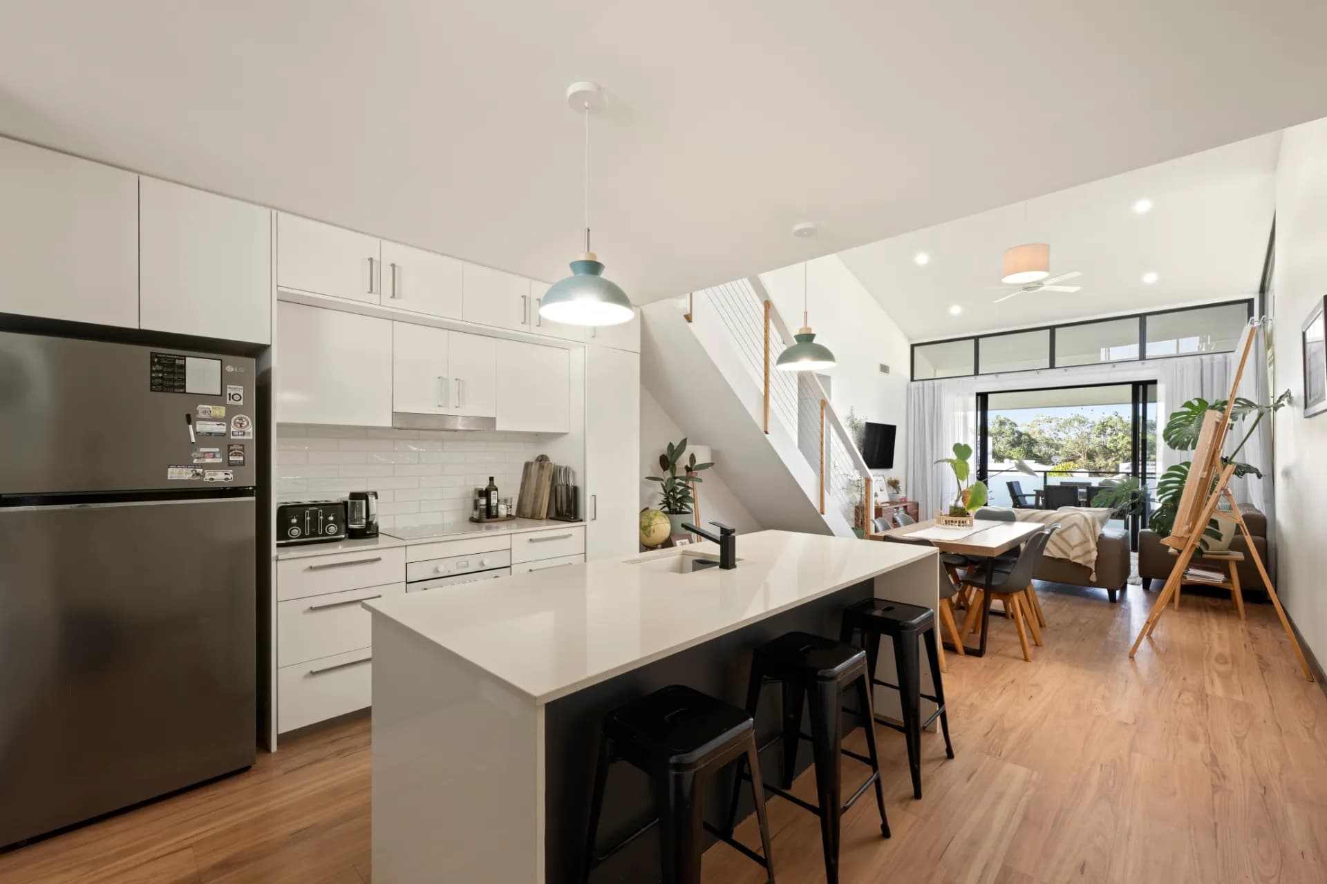 15/1 Amity Avenue, Maroochydore - Thumbnail 2