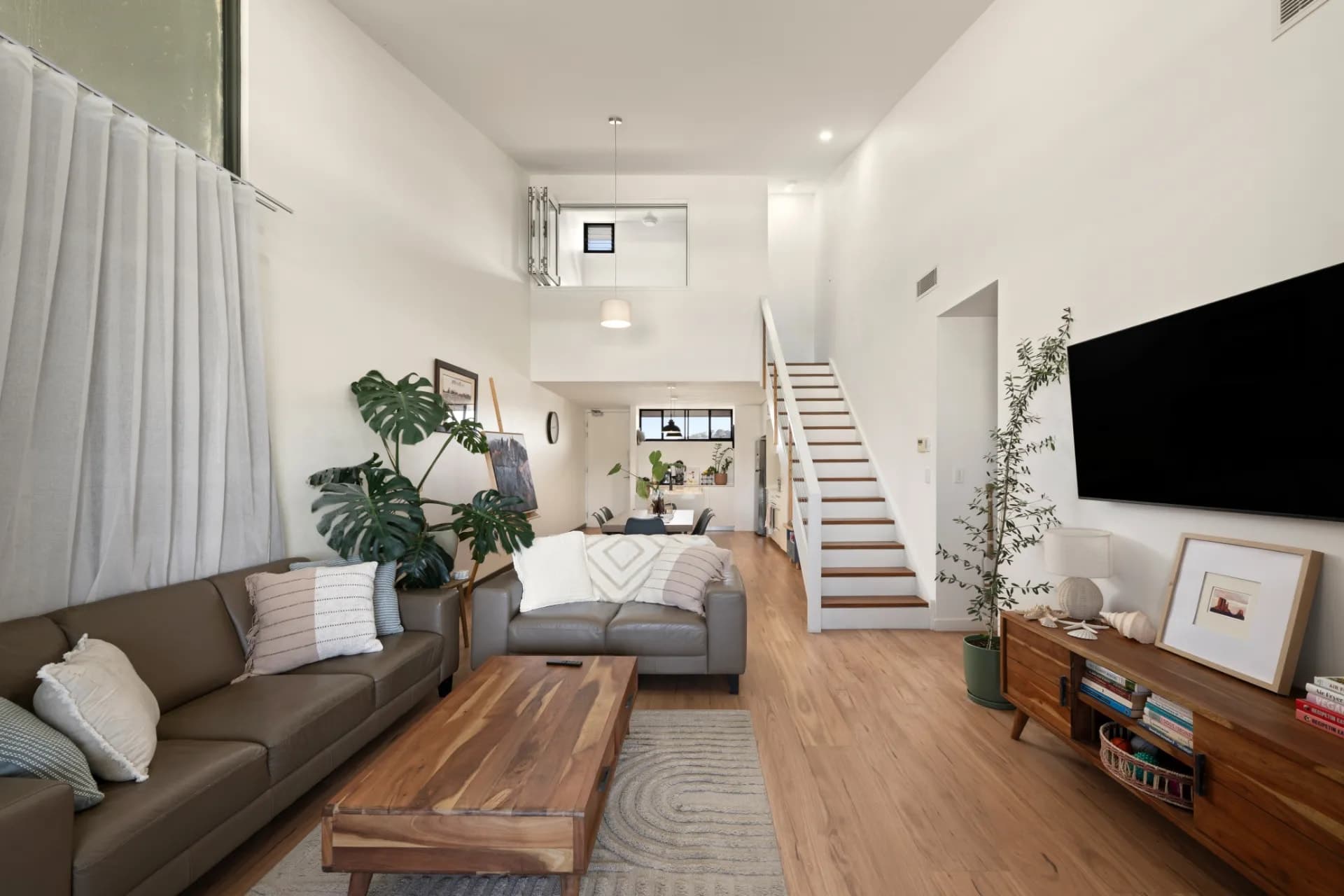 15/1 Amity Avenue, Maroochydore - Thumbnail 3