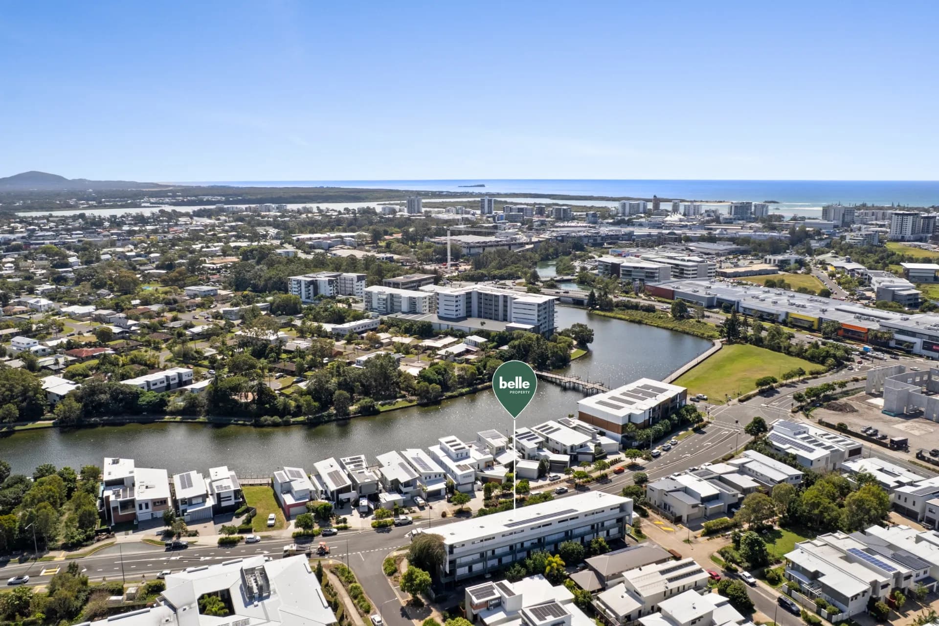 15/1 Amity Avenue, Maroochydore - Thumbnail 4