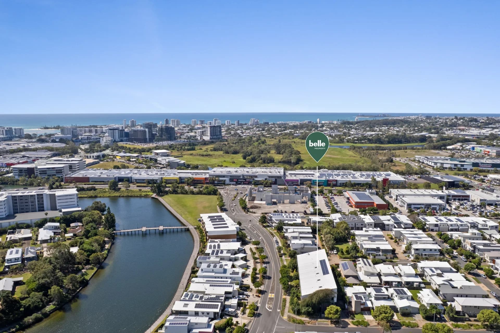 15/1 Amity Avenue, Maroochydore - Thumbnail 5