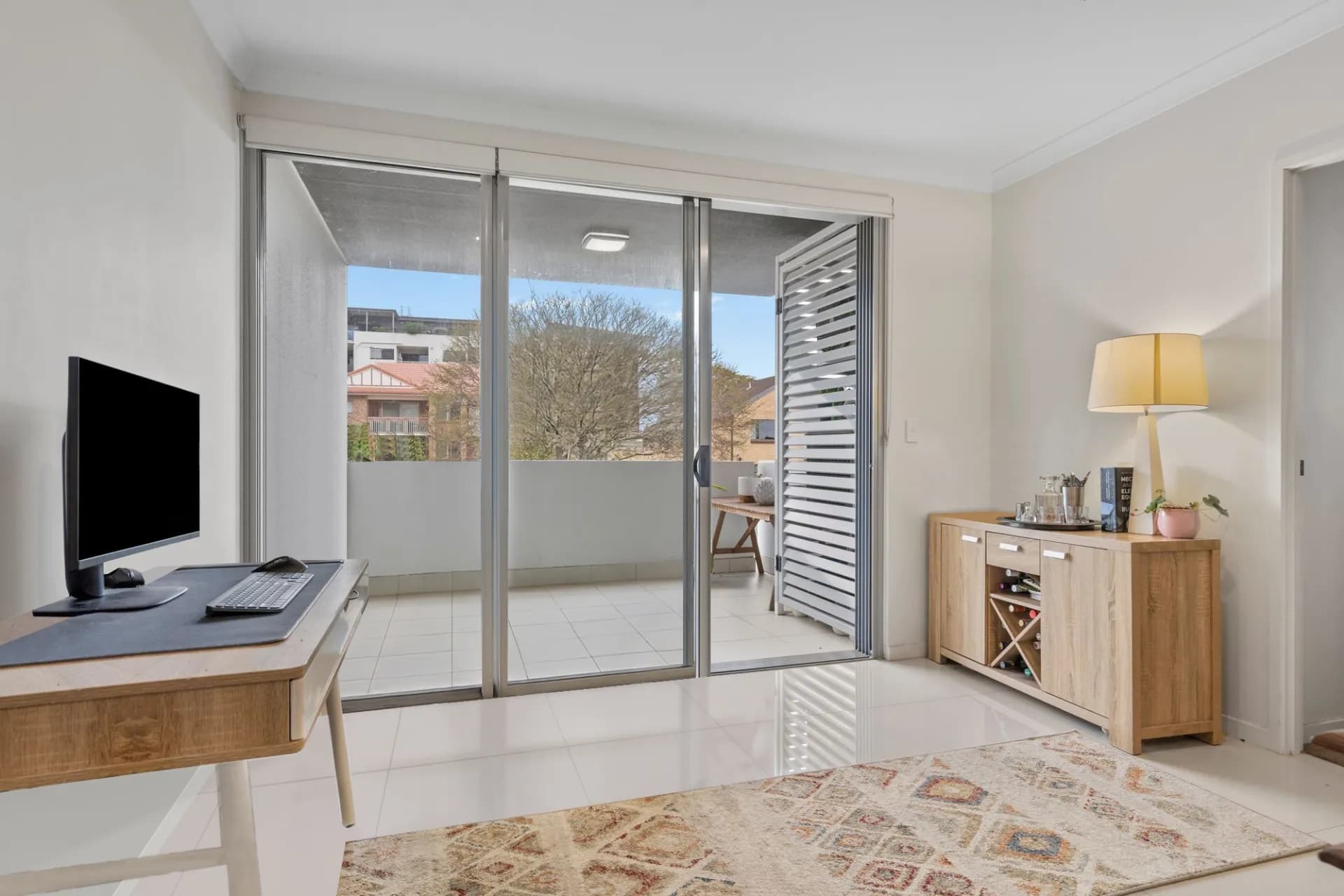 205/19 Isedale Street, Wooloowin, QLD, Wooloowin - Thumbnail 6