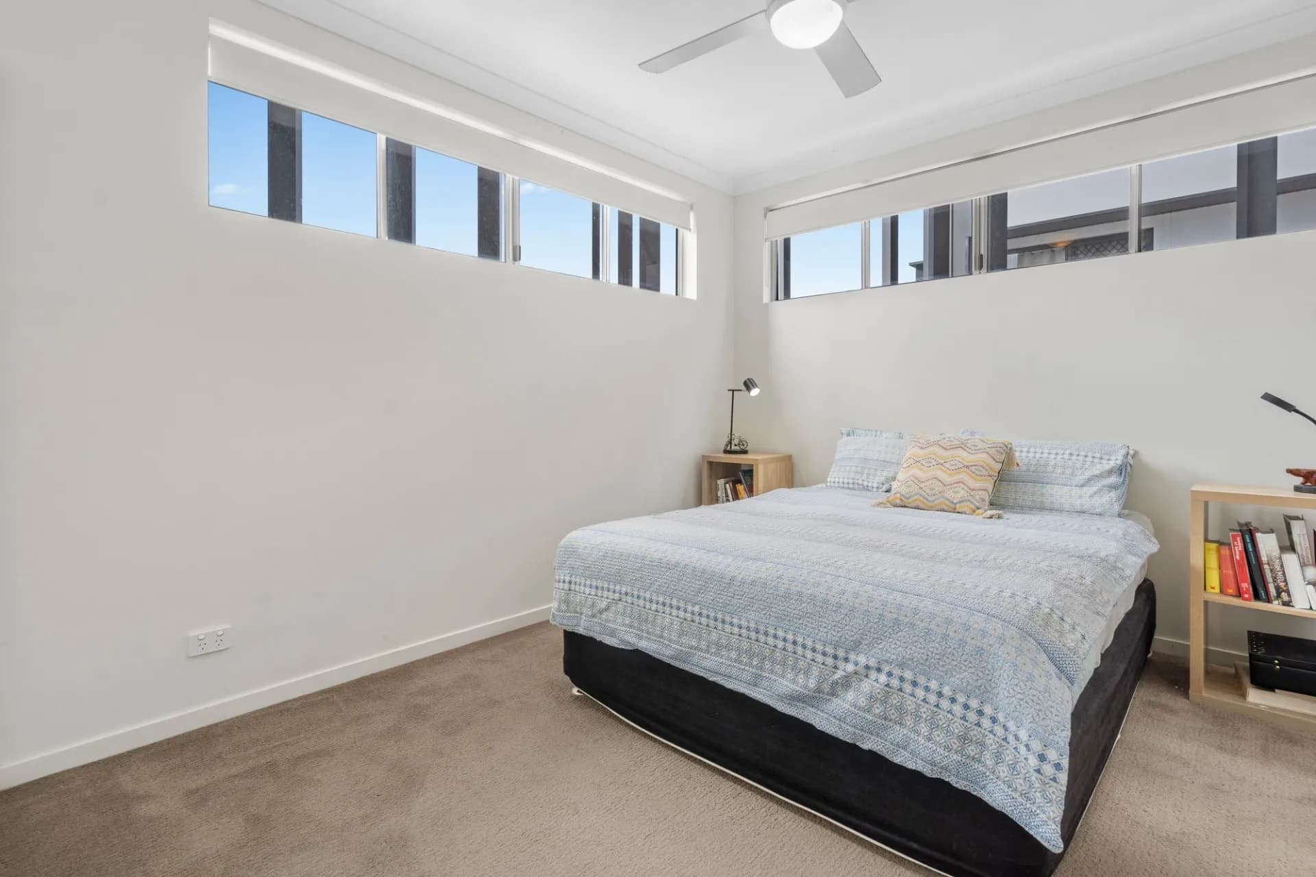 205/19 Isedale Street, Wooloowin, QLD, Wooloowin - Thumbnail 7