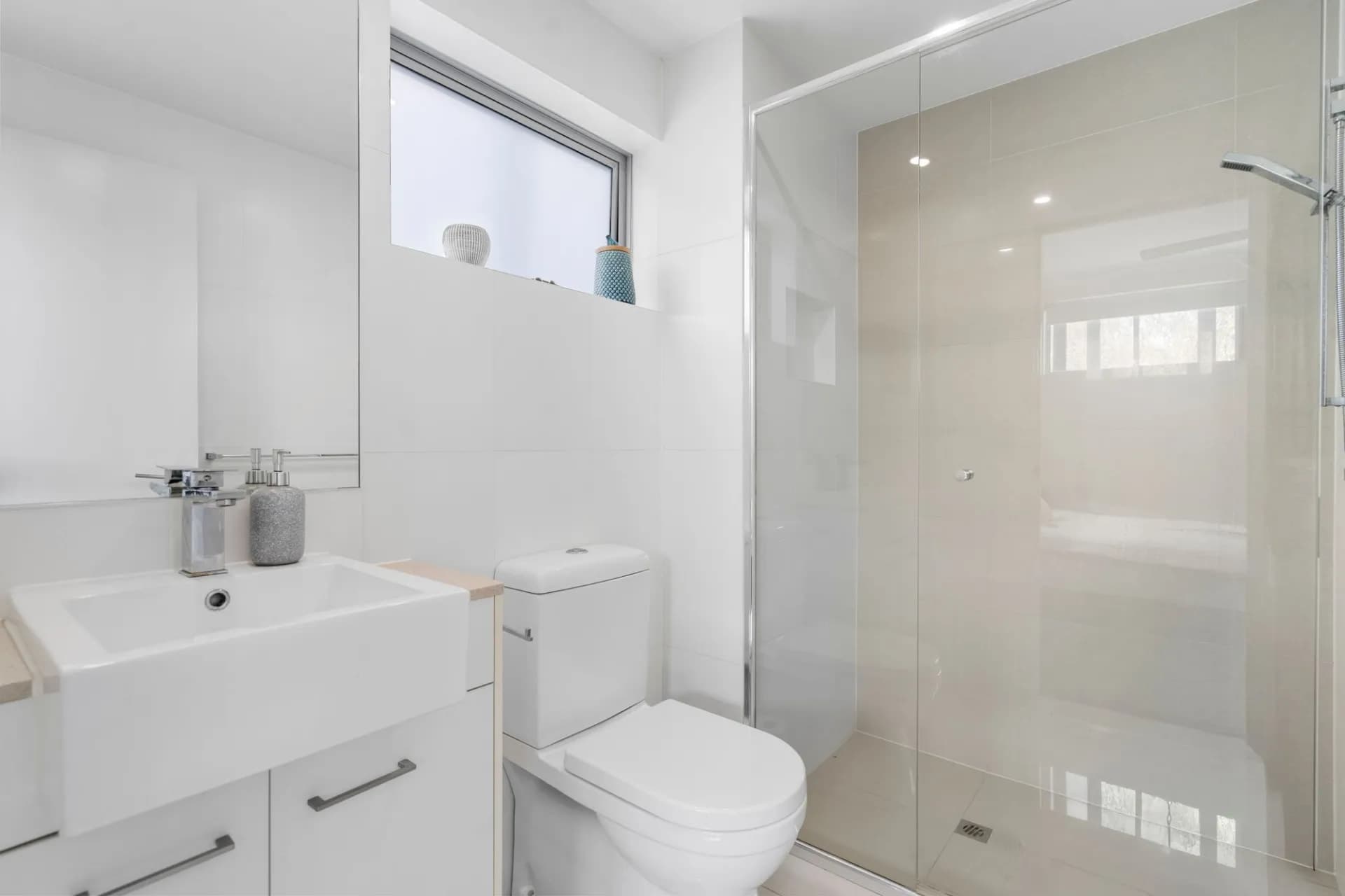 205/19 Isedale Street, Wooloowin, QLD, Wooloowin - Thumbnail 8