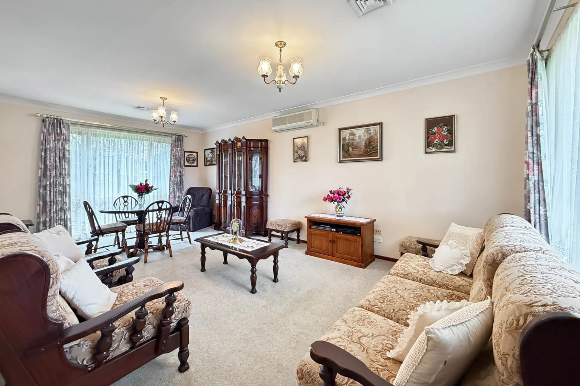 1 Grevillea  Court, Warragul - Thumbnail 2