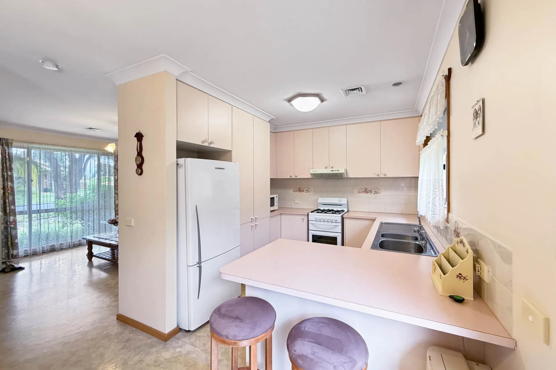 1 Grevillea  Court, Warragul - Thumbnail 4