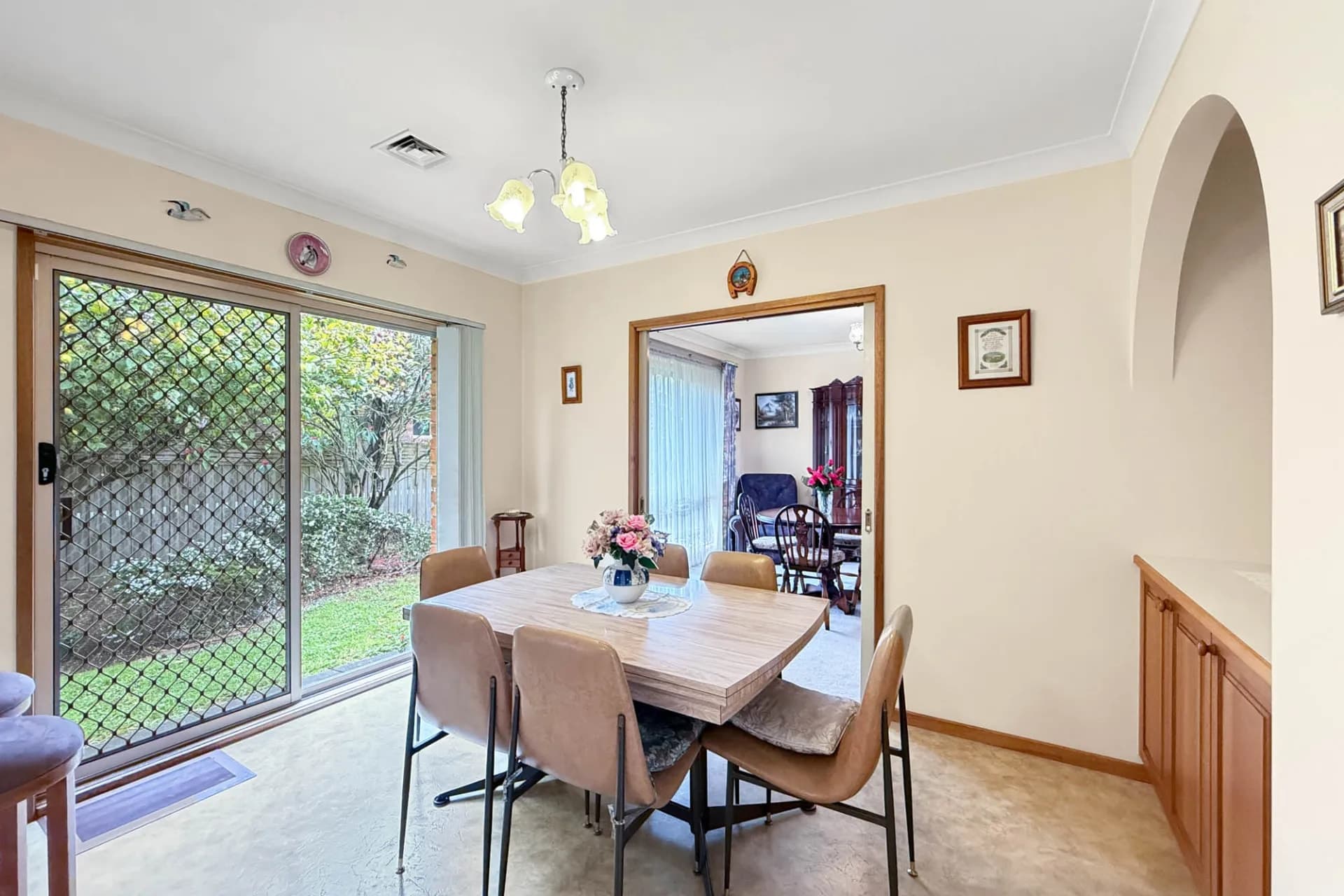 1 Grevillea  Court, Warragul - Thumbnail 5