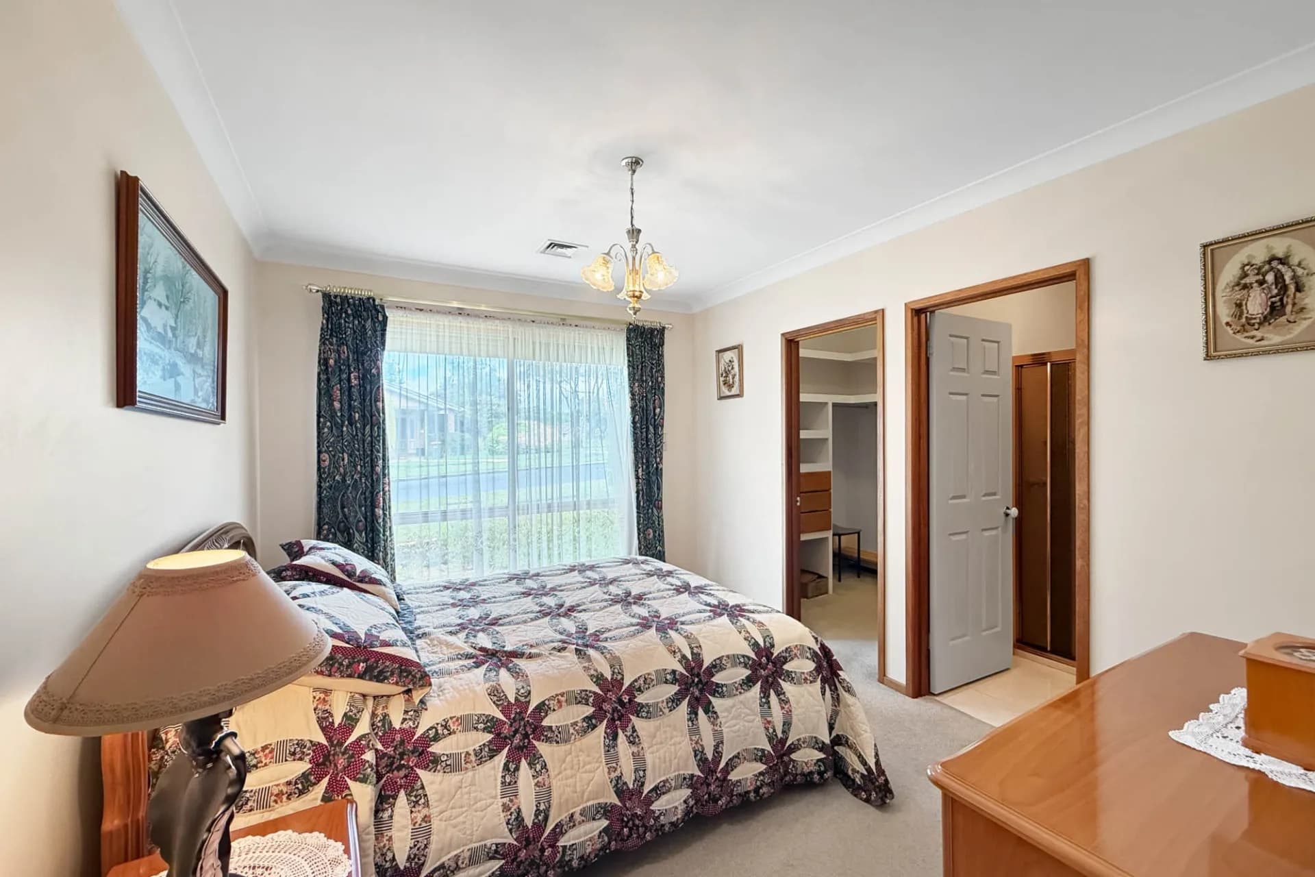 1 Grevillea  Court, Warragul - Thumbnail 6