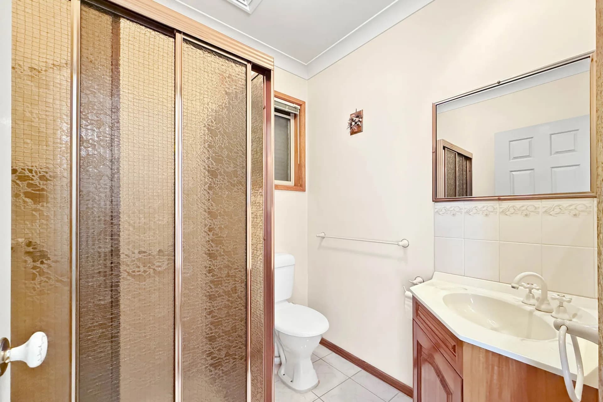 1 Grevillea  Court, Warragul - Thumbnail 7