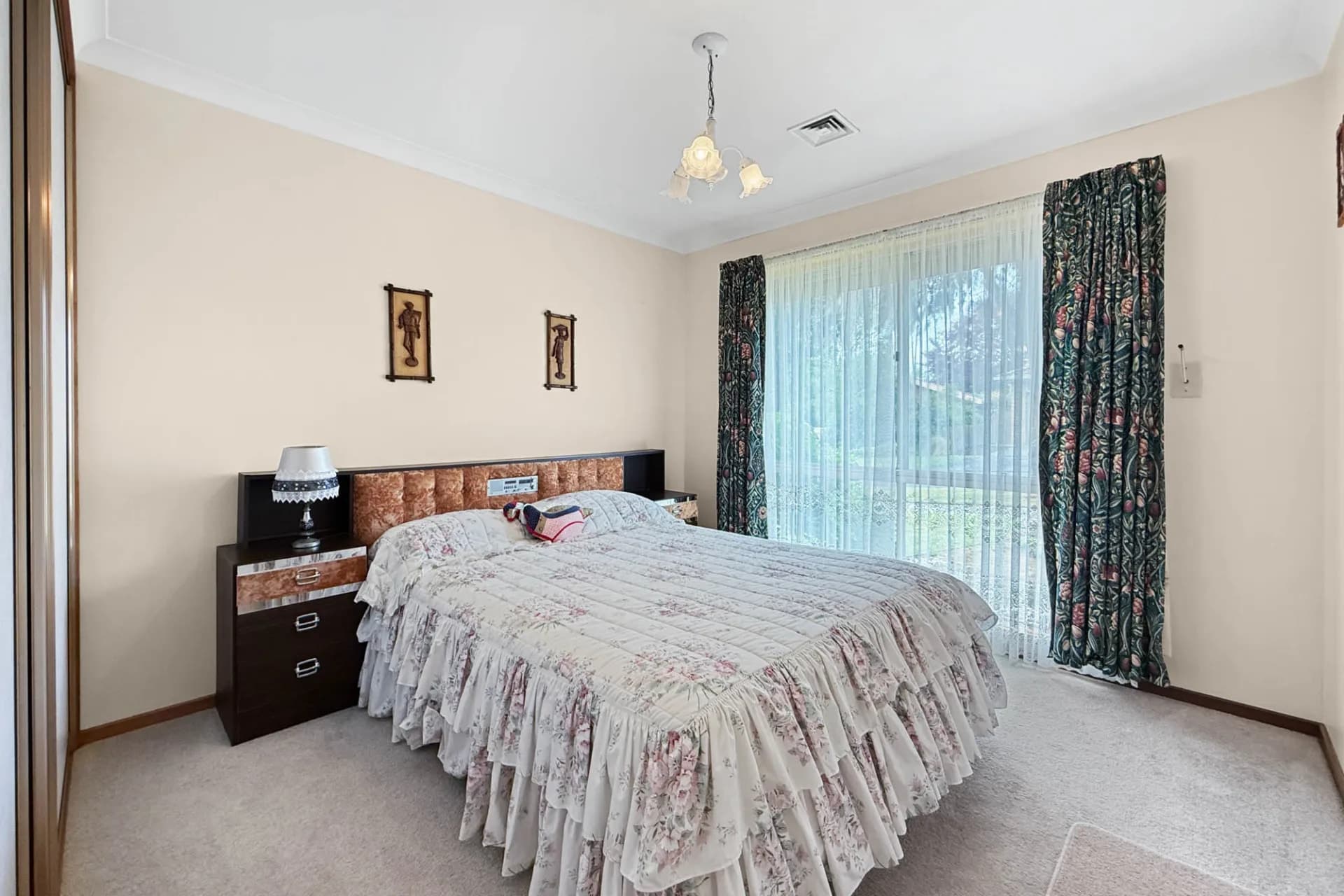 1 Grevillea  Court, Warragul - Thumbnail 8