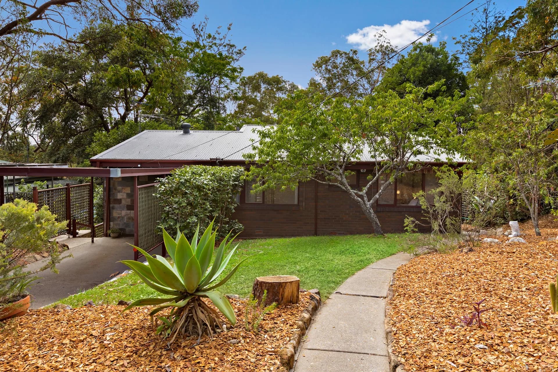 7 Terrymont Road, Warrimoo - Image 1