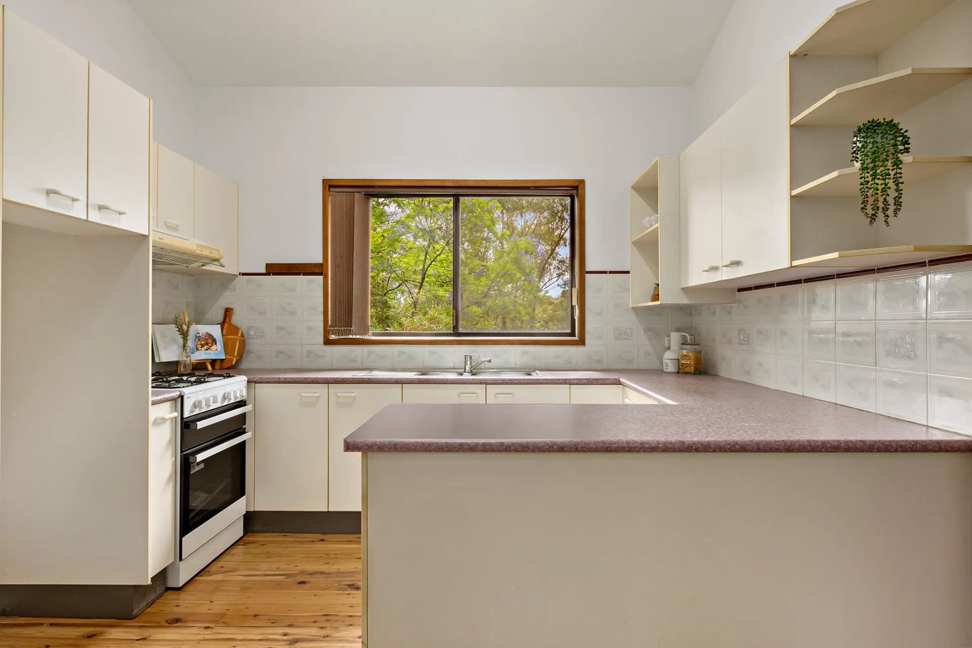 7 Terrymont Road, Warrimoo - Thumbnail 2