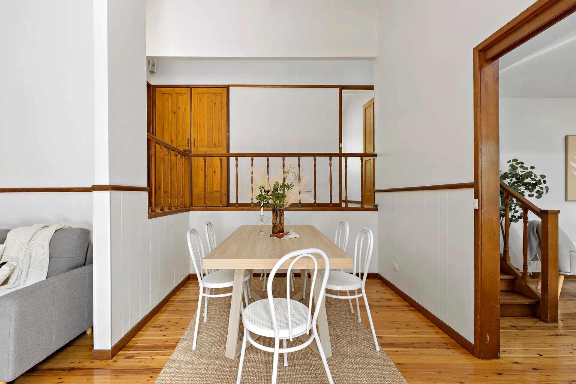 7 Terrymont Road, Warrimoo - Thumbnail 3
