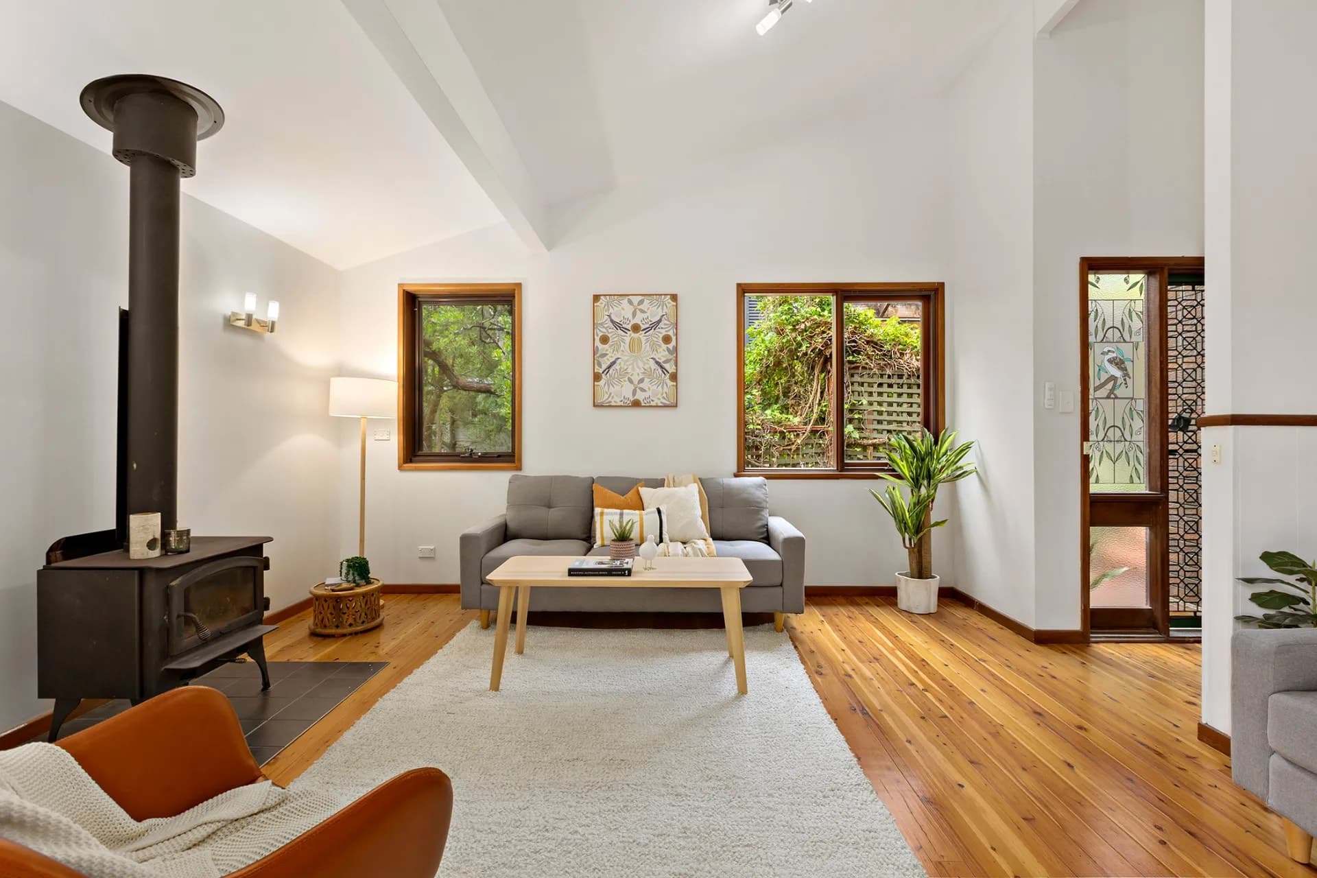 7 Terrymont Road, Warrimoo - Thumbnail 4