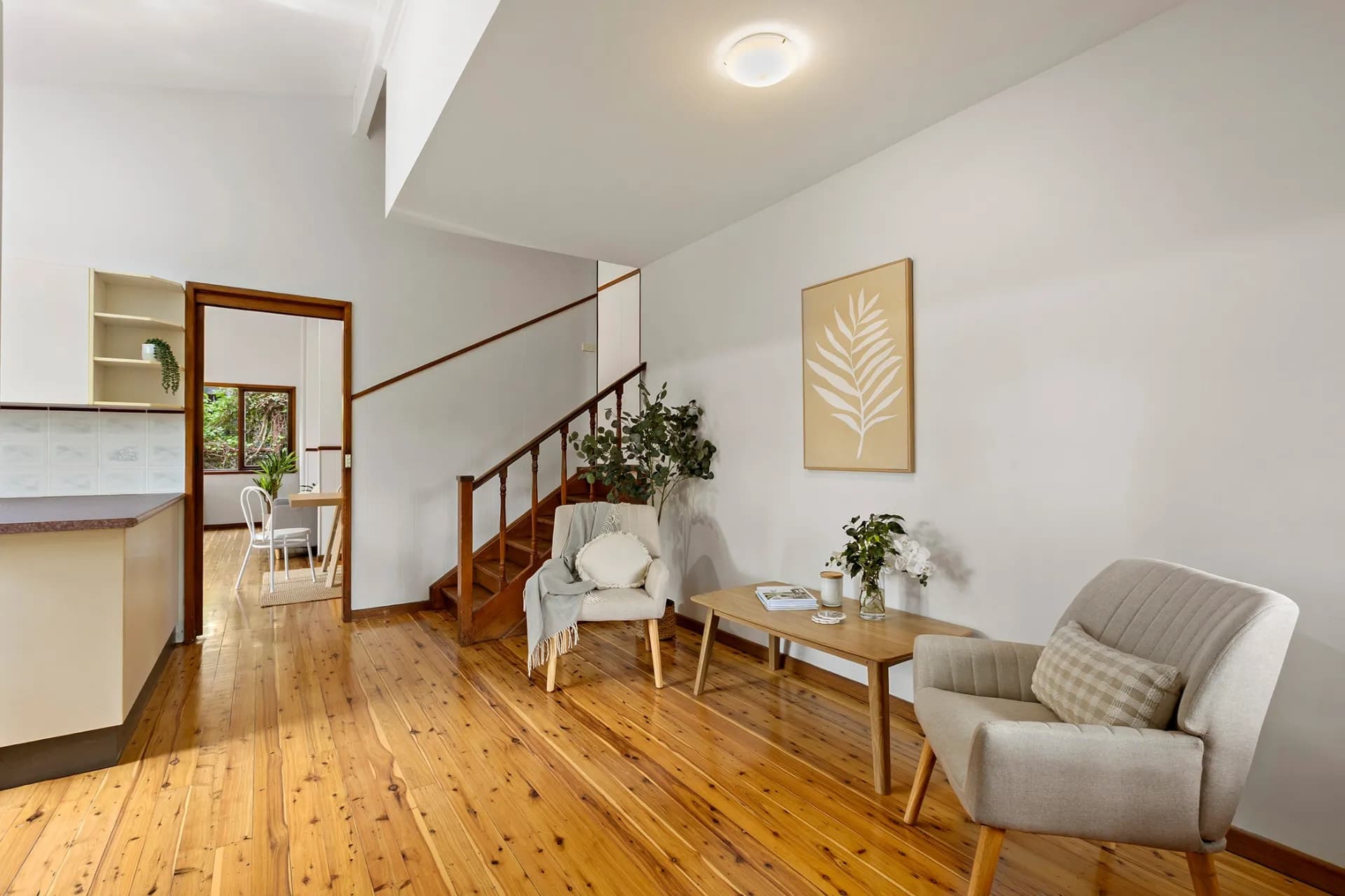 7 Terrymont Road, Warrimoo - Thumbnail 5