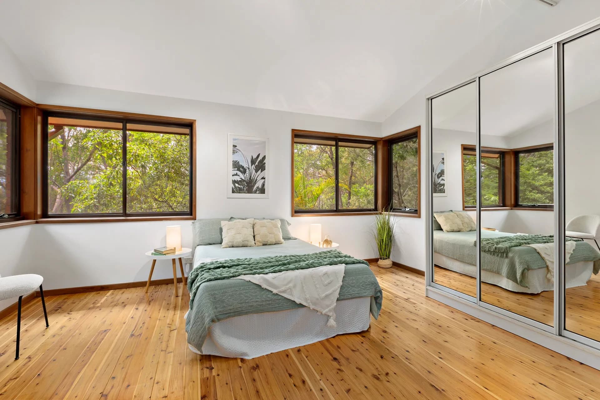 7 Terrymont Road, Warrimoo - Thumbnail 6