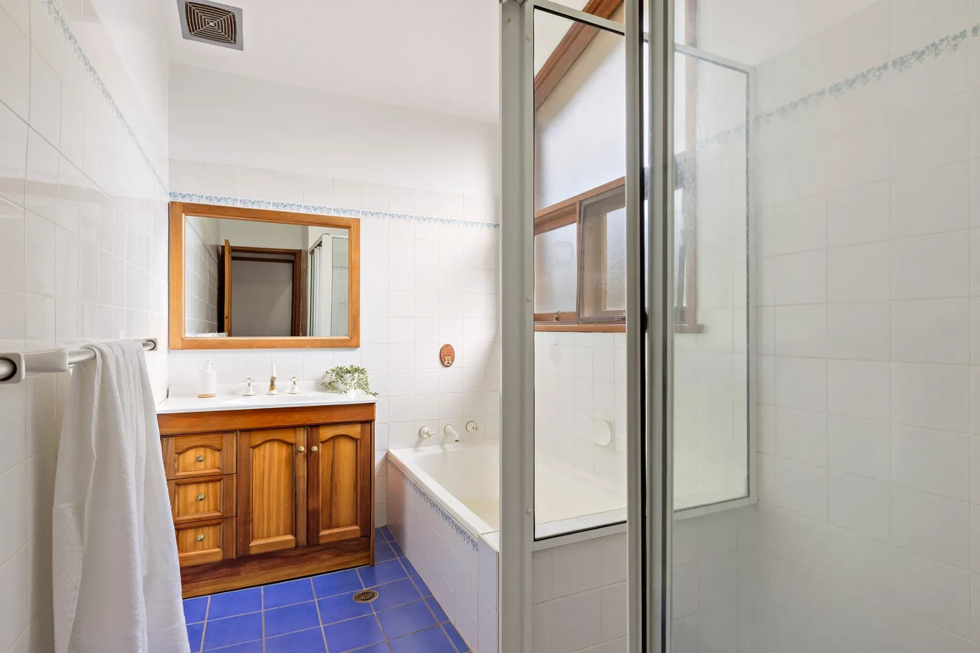 7 Terrymont Road, Warrimoo - Thumbnail 7