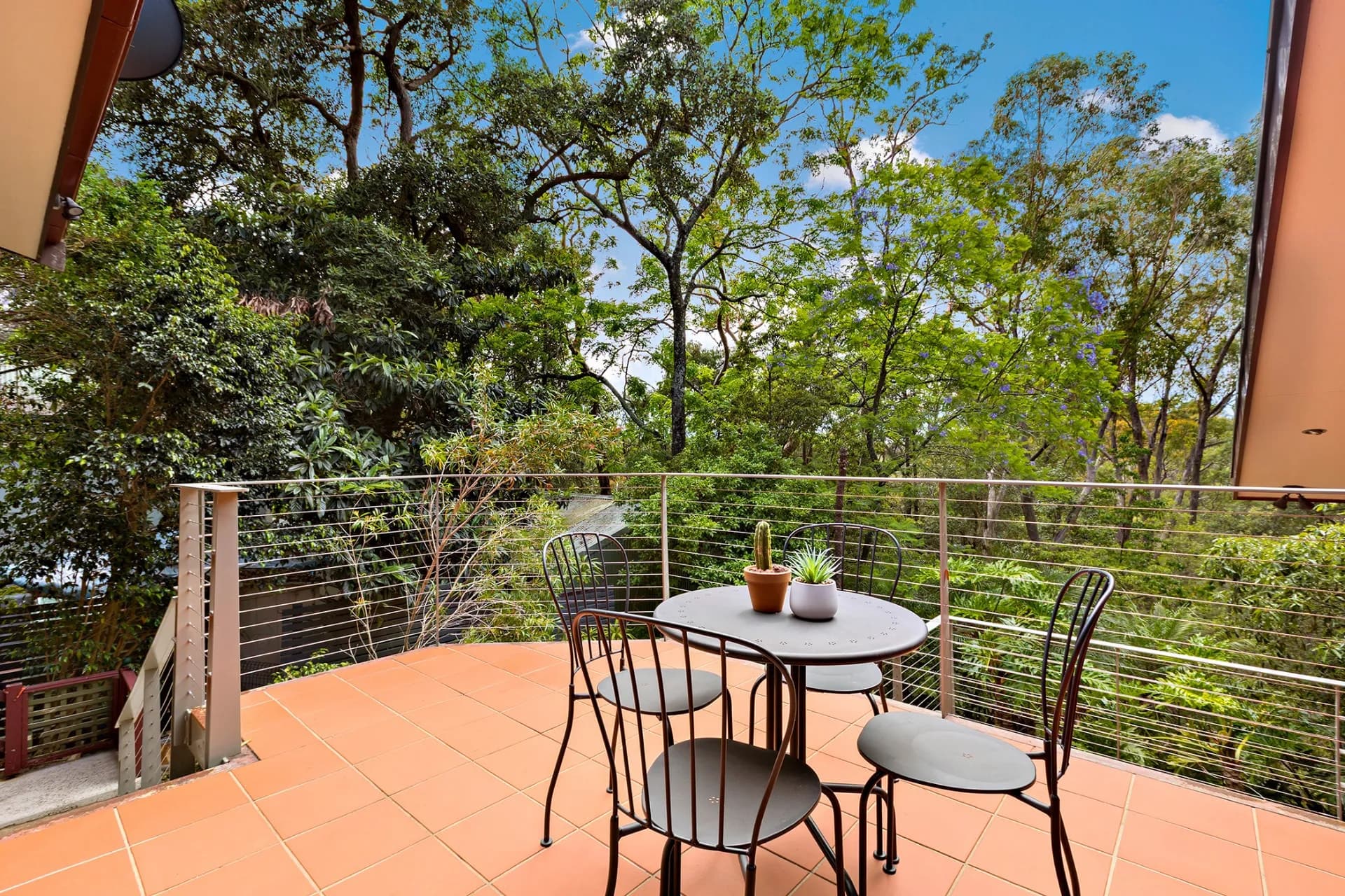 7 Terrymont Road, Warrimoo - Thumbnail 8