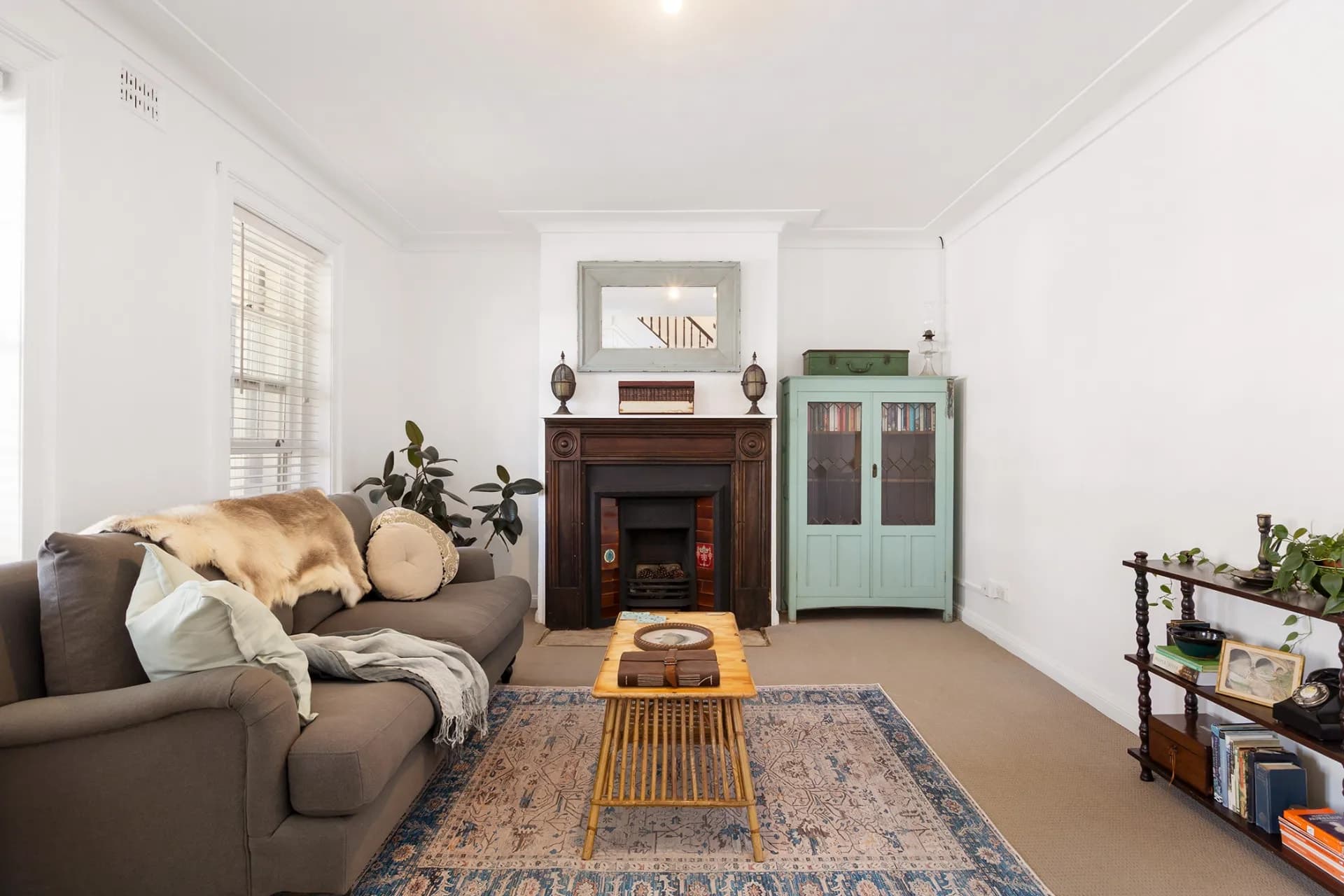 4 Little Church Street, Windsor - Thumbnail 2