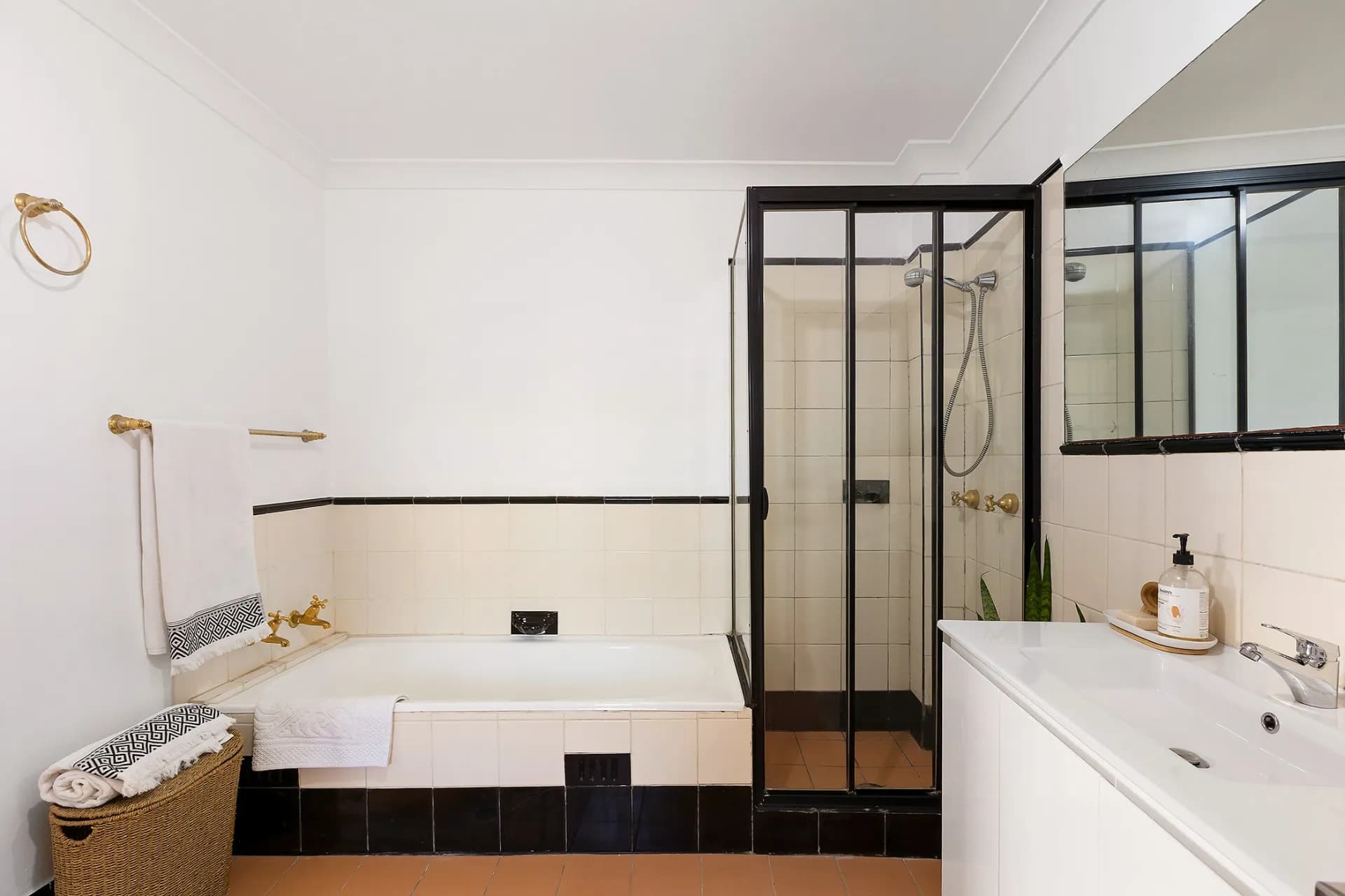 4 Little Church Street, Windsor - Thumbnail 6