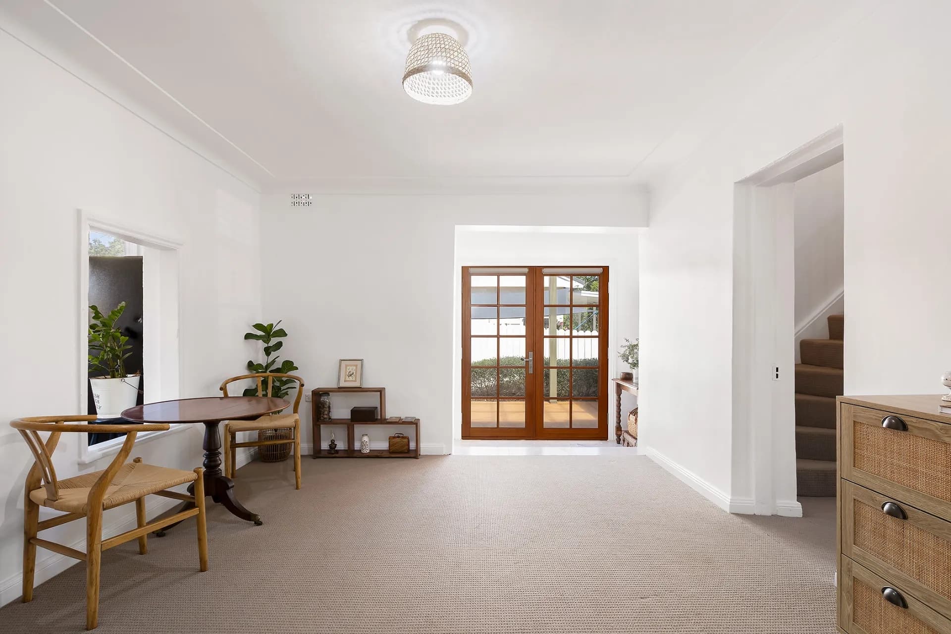 4 Little Church Street, Windsor - Thumbnail 7