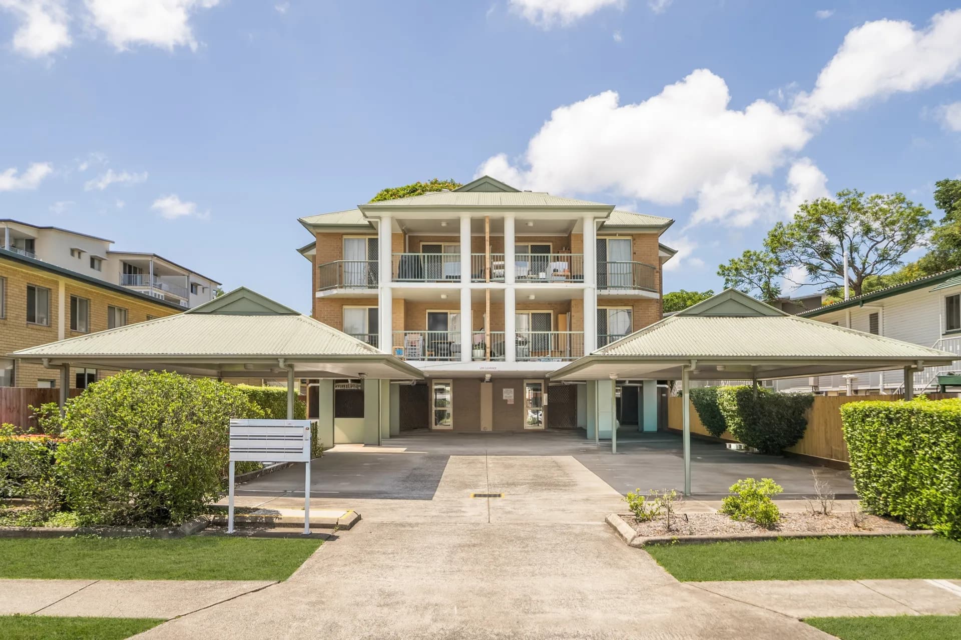 1/3 Collins Street, Nundah - Image 1