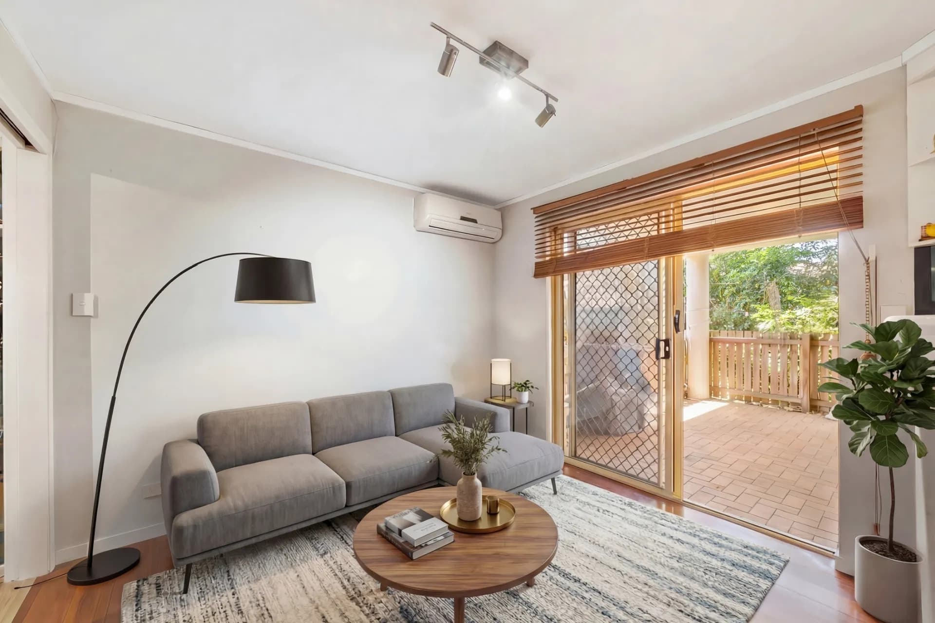 1/3 Collins Street, Nundah - Thumbnail 2