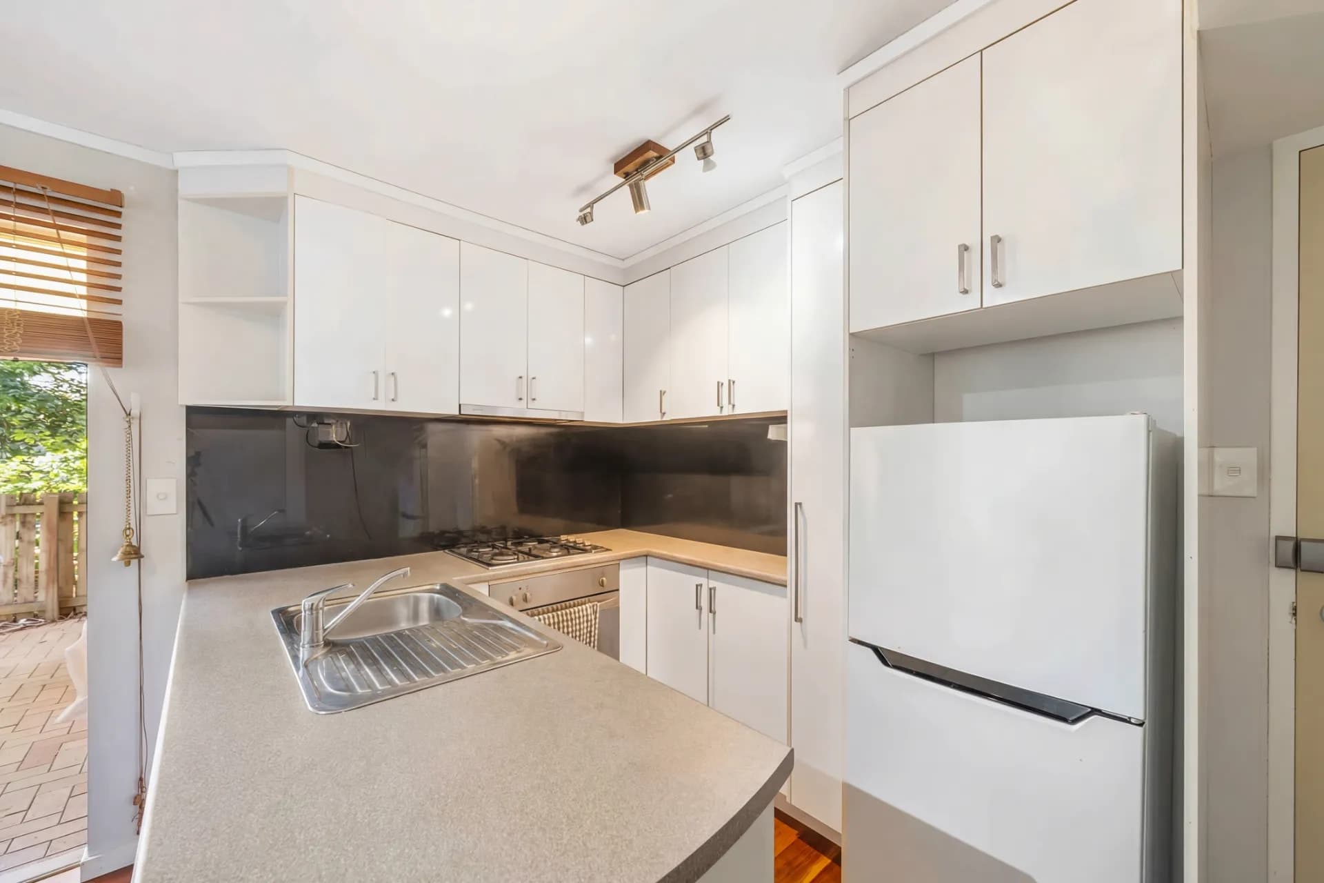1/3 Collins Street, Nundah - Thumbnail 3