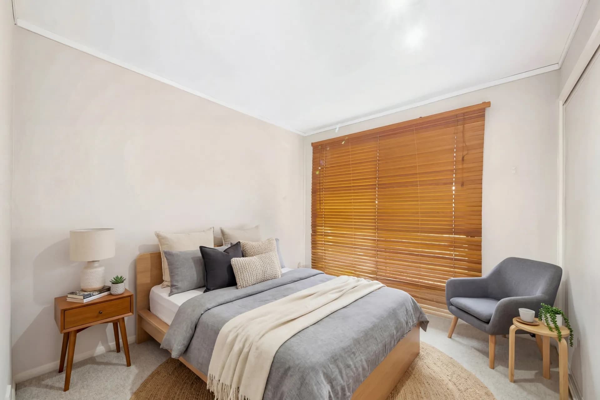 1/3 Collins Street, Nundah - Thumbnail 4