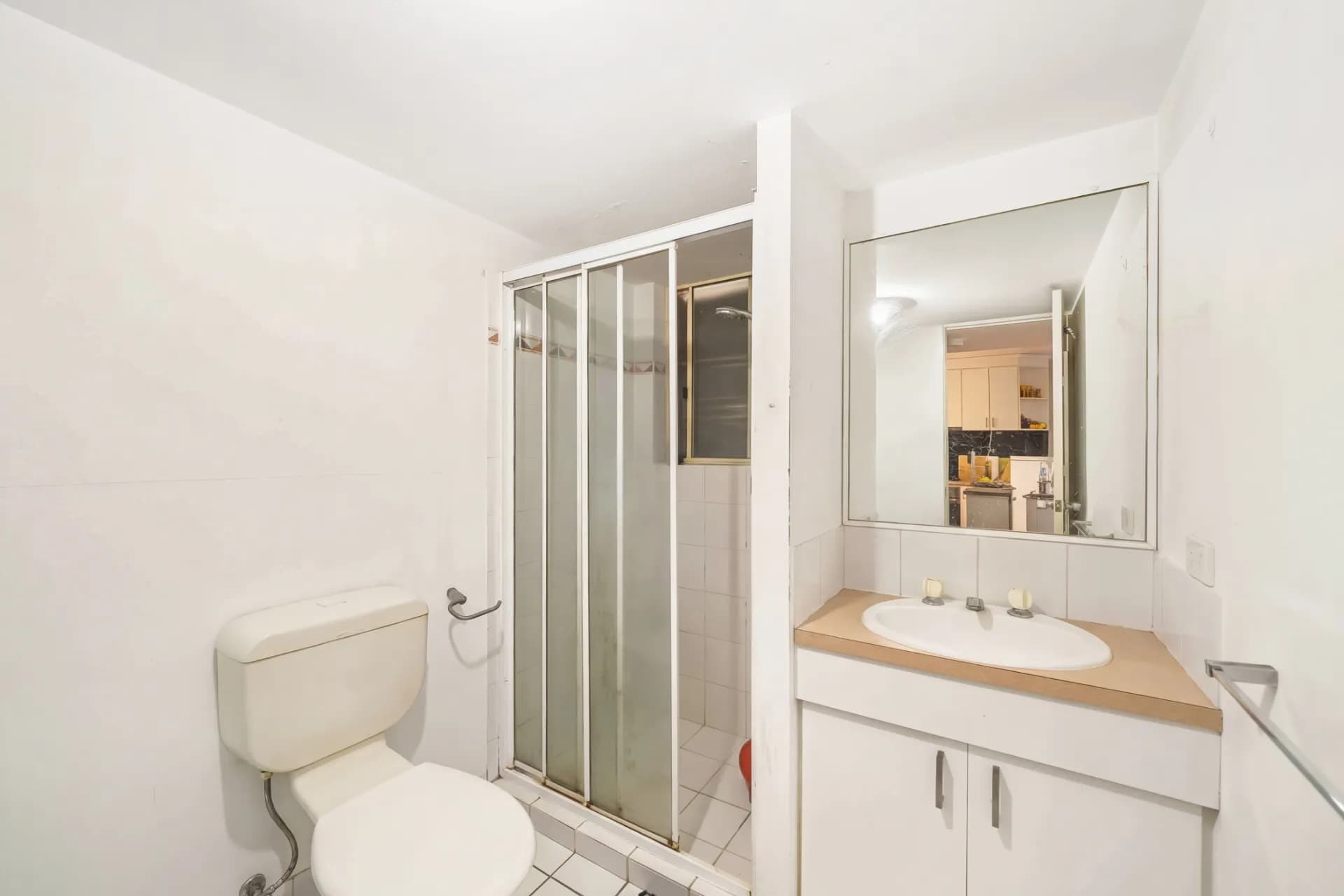 1/3 Collins Street, Nundah - Thumbnail 5
