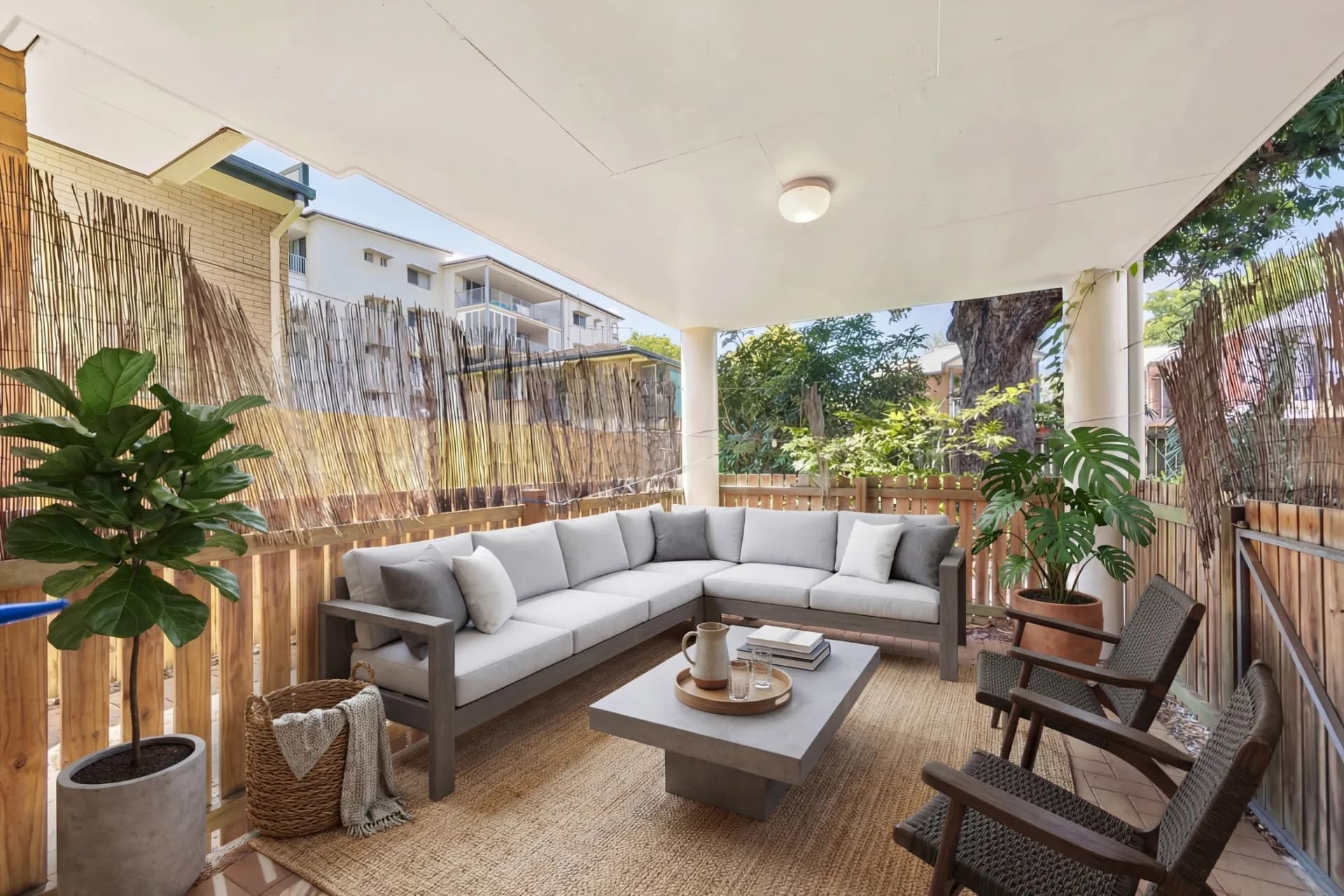 1/3 Collins Street, Nundah - Thumbnail 6