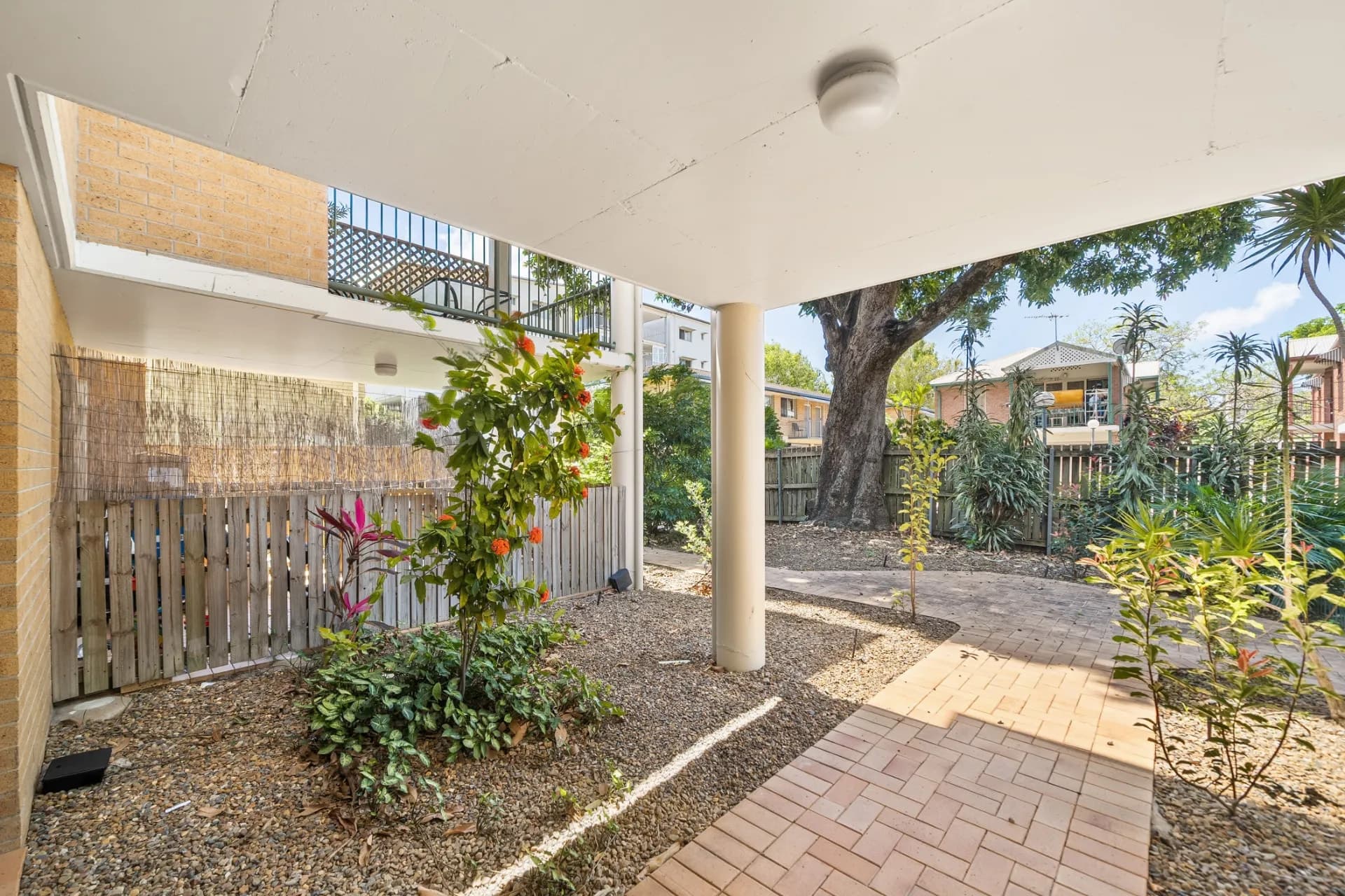 1/3 Collins Street, Nundah - Thumbnail 7