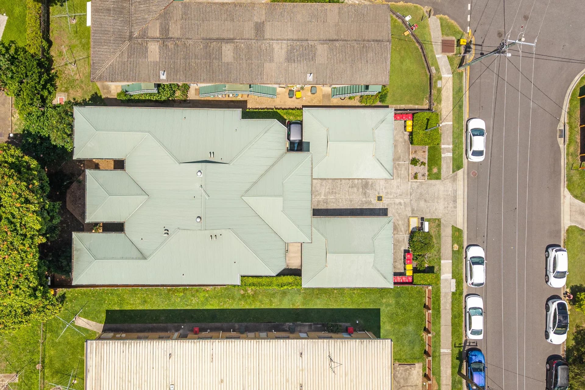 1/3 Collins Street, Nundah - Thumbnail 8