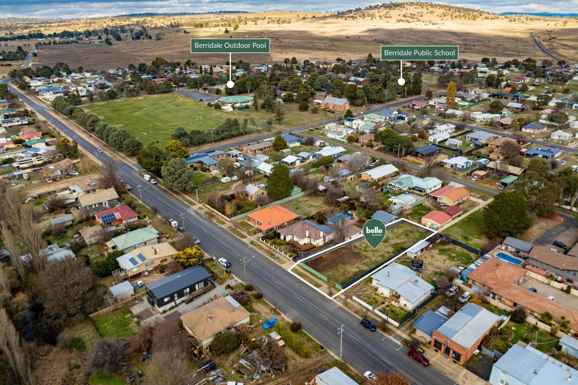 28 Myack Street, Berridale., Nundah - Image 1