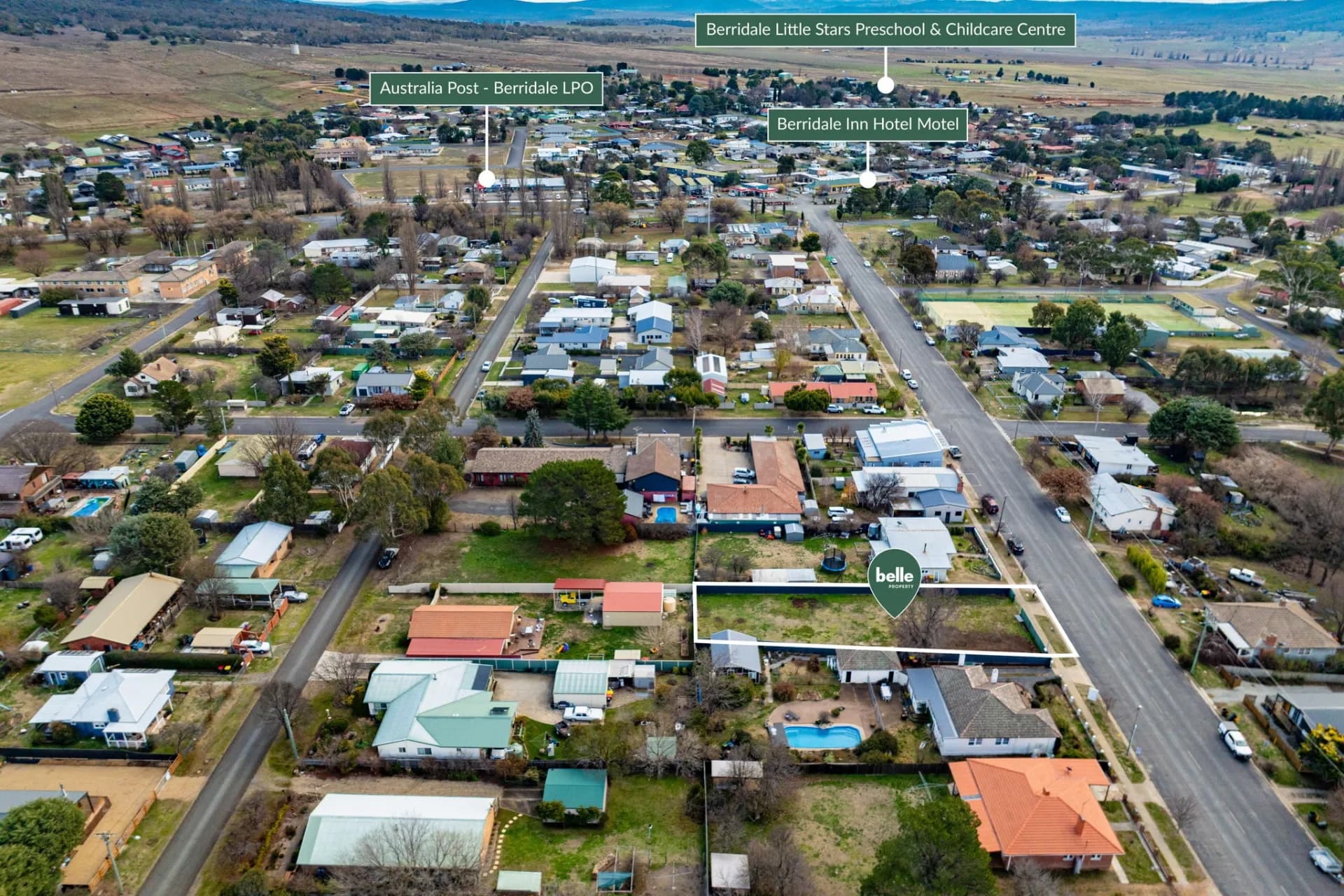 28 Myack Street, Berridale., Nundah - Thumbnail 2