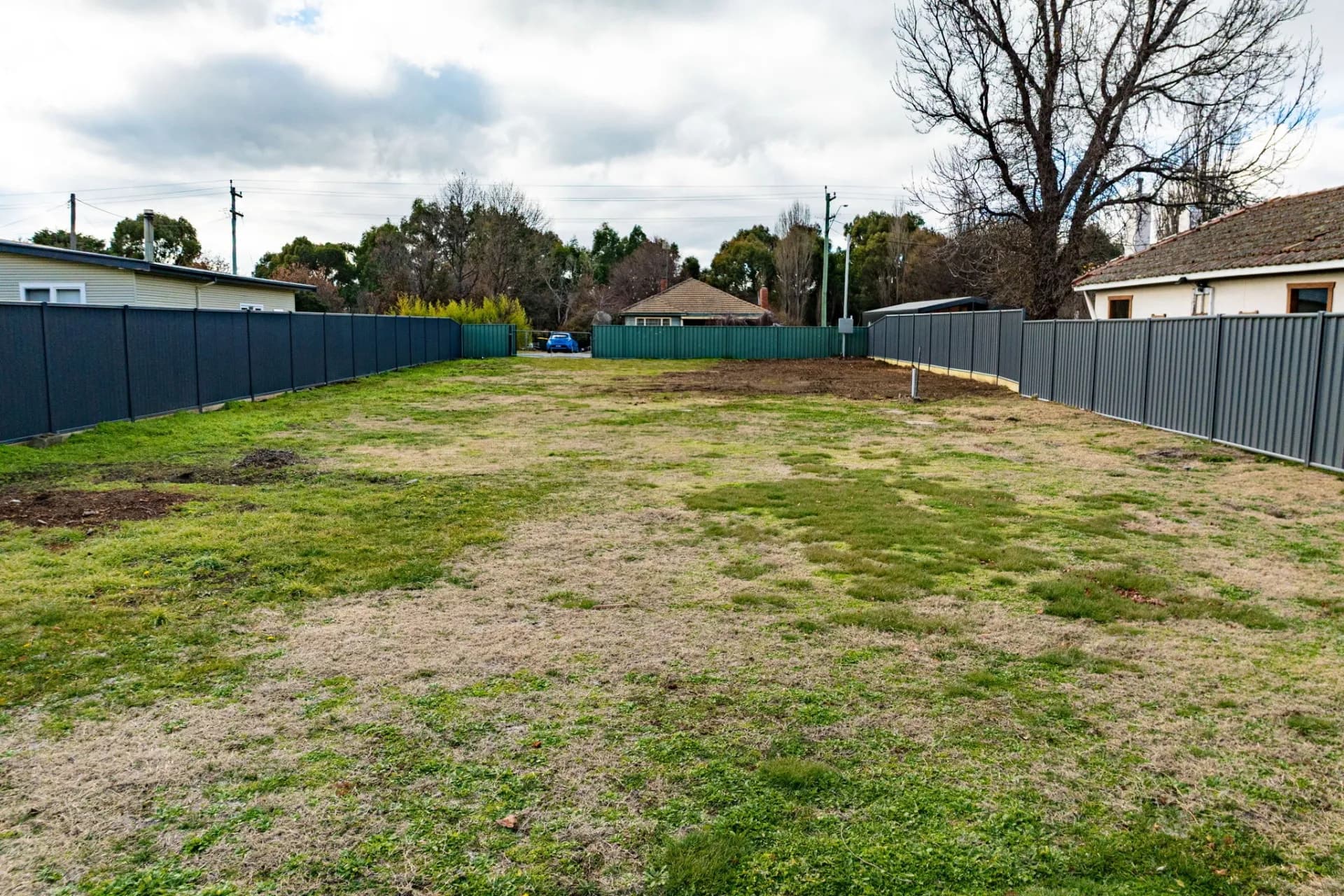 28 Myack Street, Berridale., Nundah - Thumbnail 3