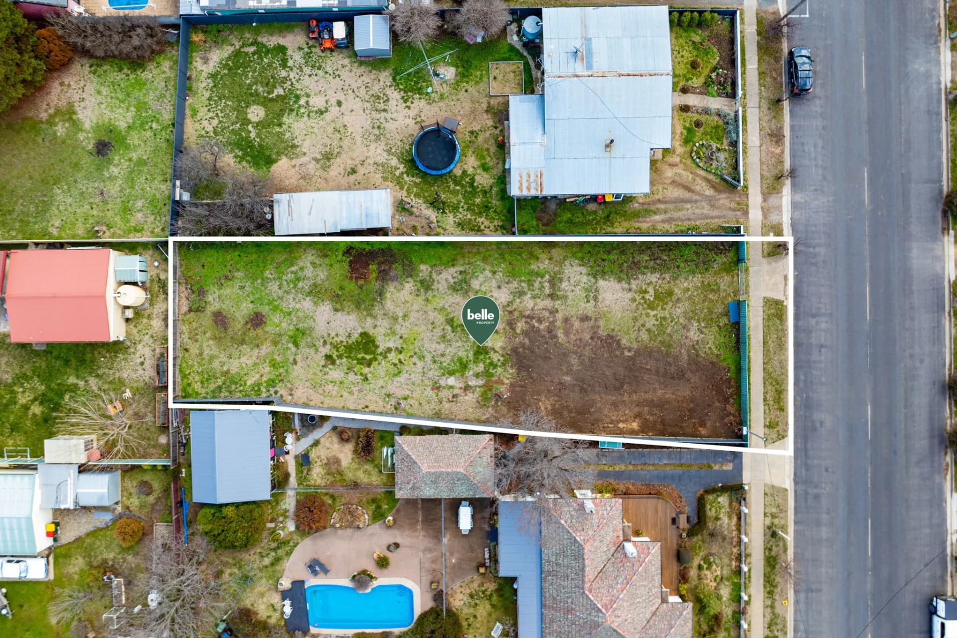28 Myack Street, Berridale., Nundah - Thumbnail 4