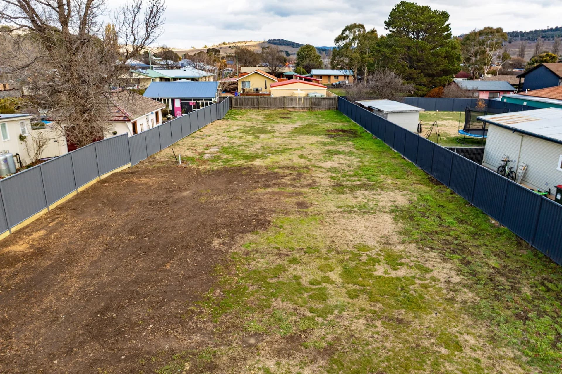 28 Myack Street, Berridale., Nundah - Thumbnail 5