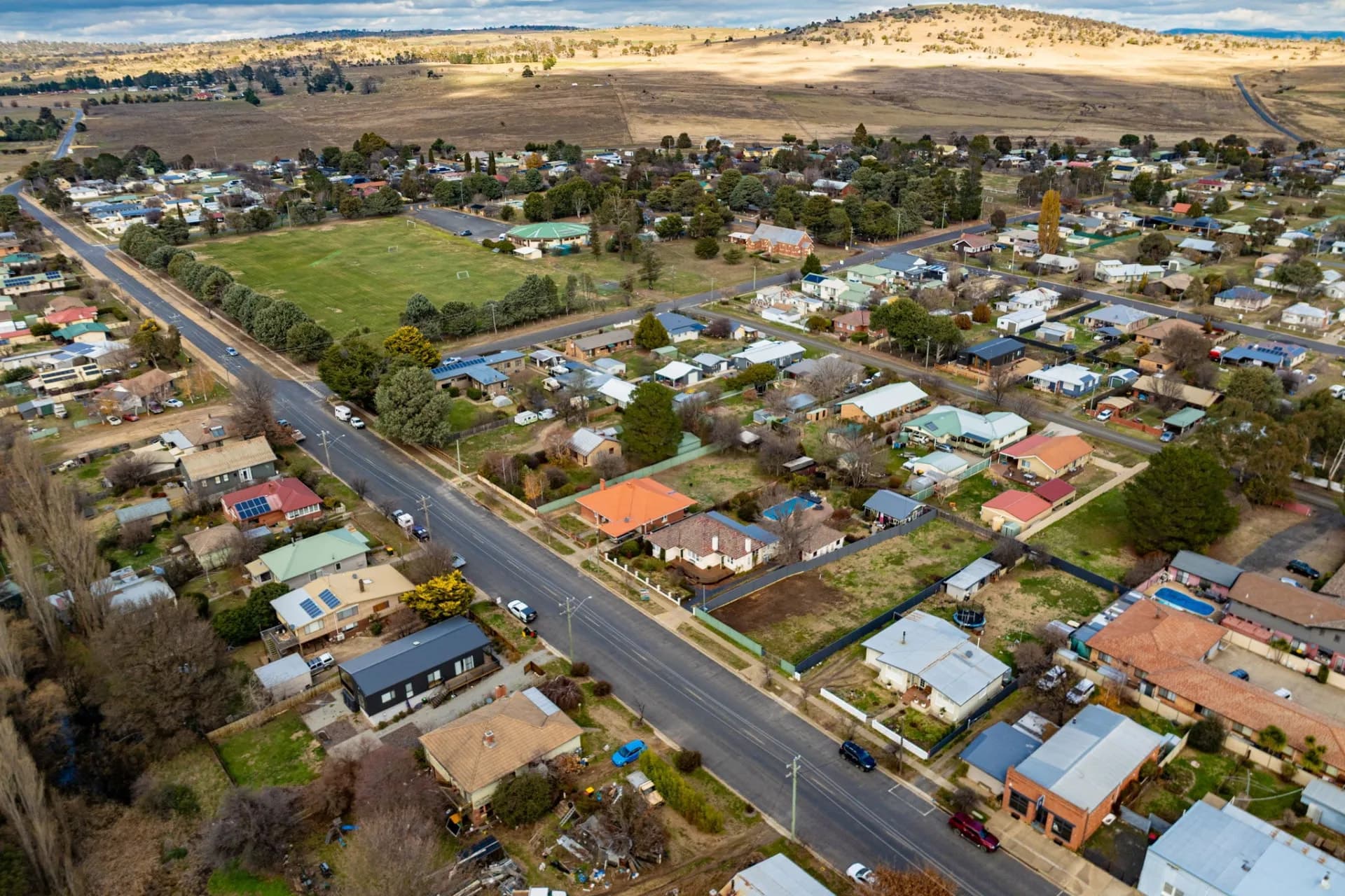 28 Myack Street, Berridale., Nundah - Thumbnail 6