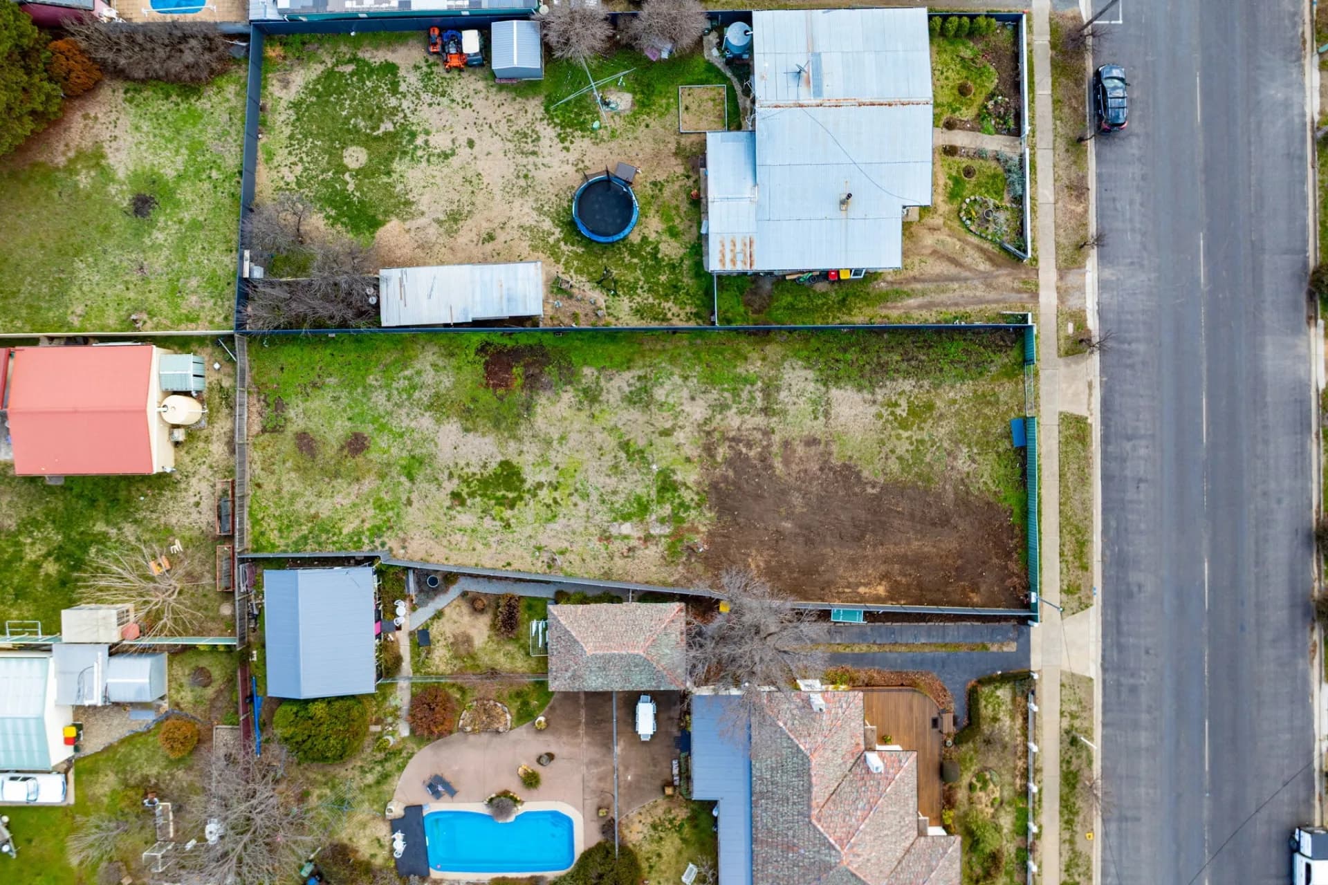 28 Myack Street, Berridale., Nundah - Thumbnail 7