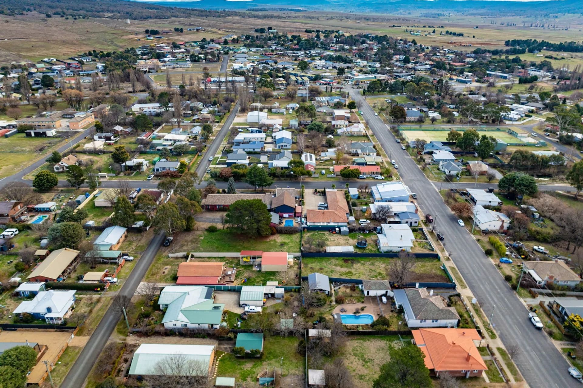 28 Myack Street, Berridale., Nundah - Thumbnail 8