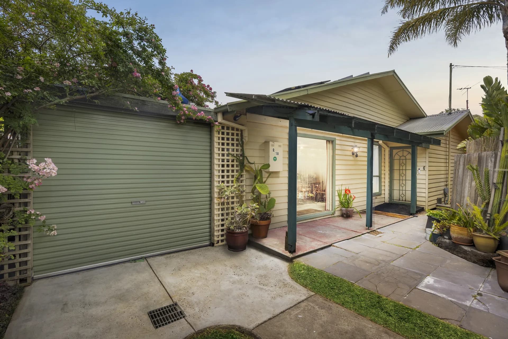 2/18 Tibrockney Street, Highett, VIC, Highett - Image 1