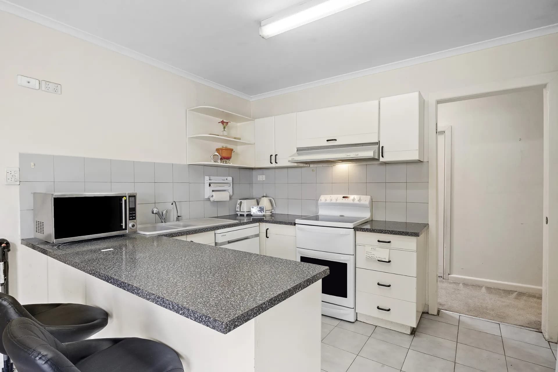 2/18 Tibrockney Street, Highett, VIC, Highett - Thumbnail 3