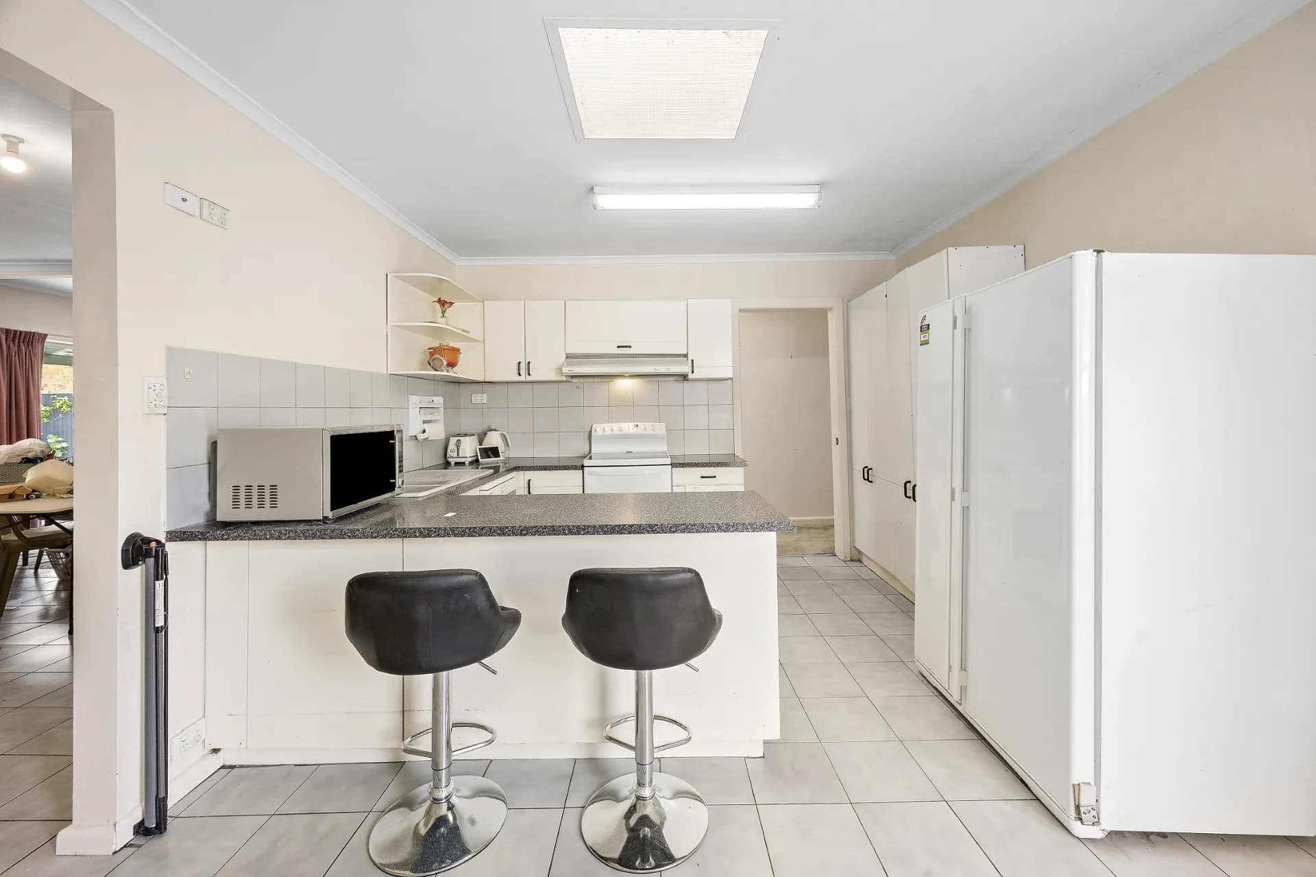 2/18 Tibrockney Street, Highett, VIC, Highett - Thumbnail 4